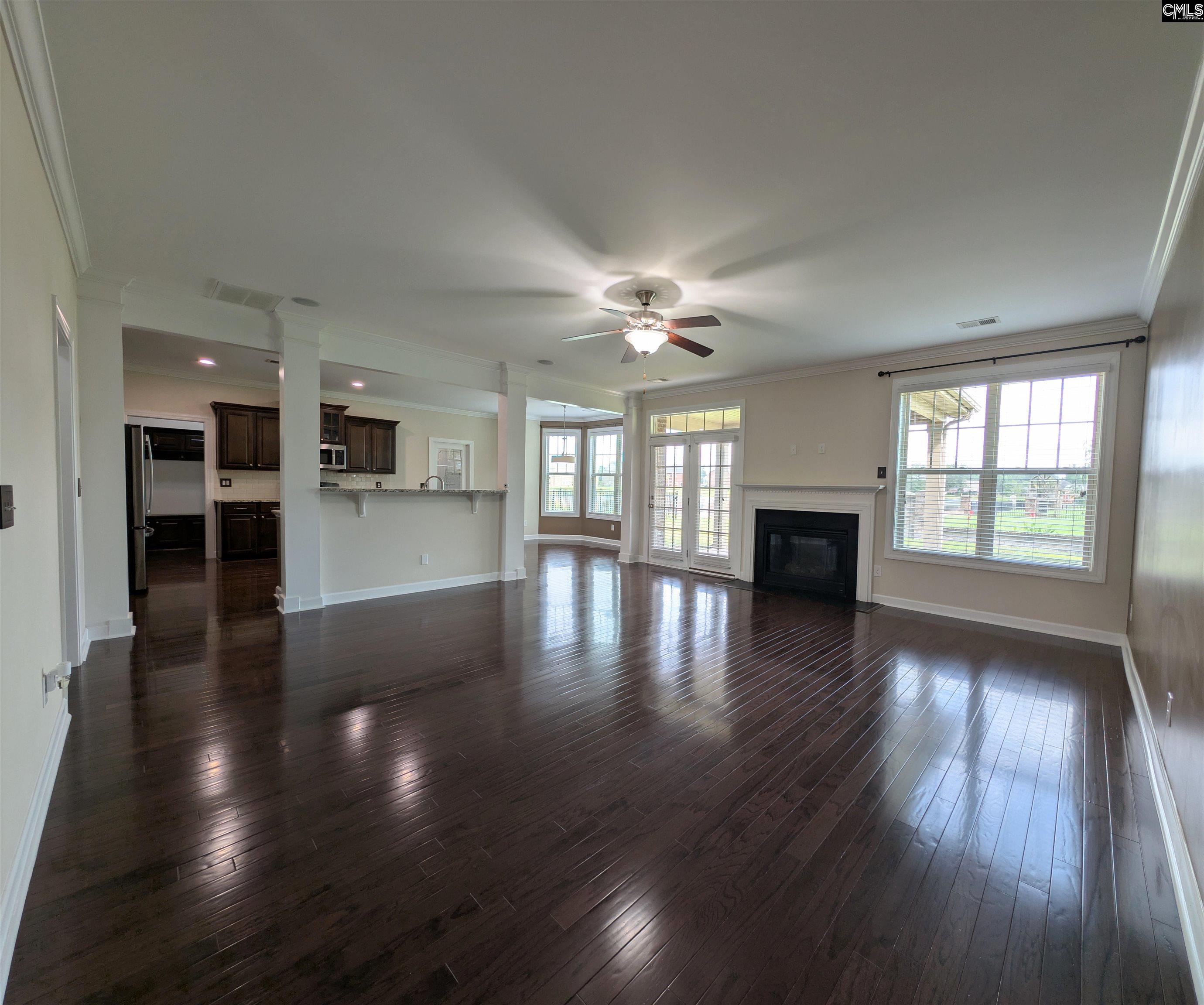 2210 Canadiangeese Drive, Sumter, South Carolina image 11