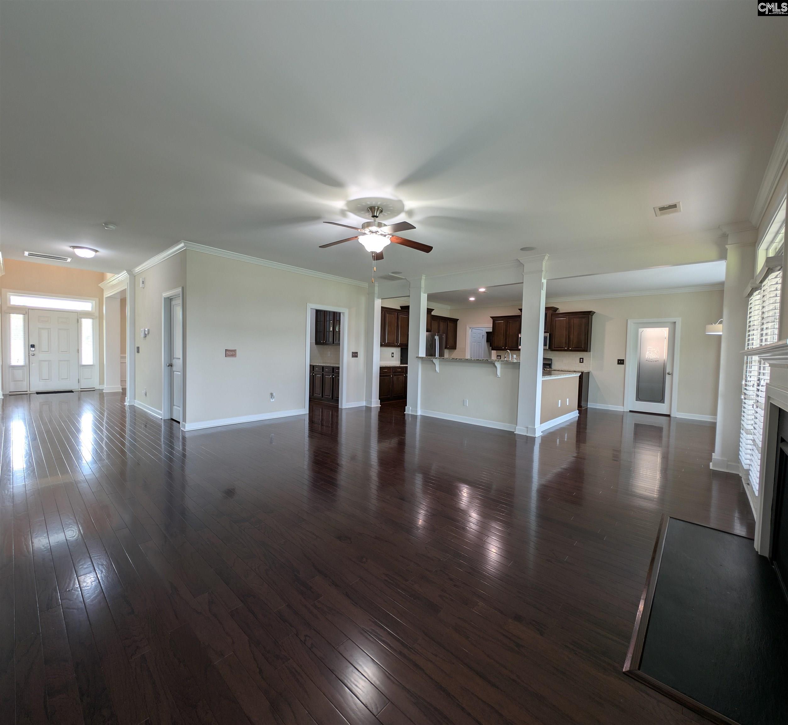2210 Canadiangeese Drive, Sumter, South Carolina image 12