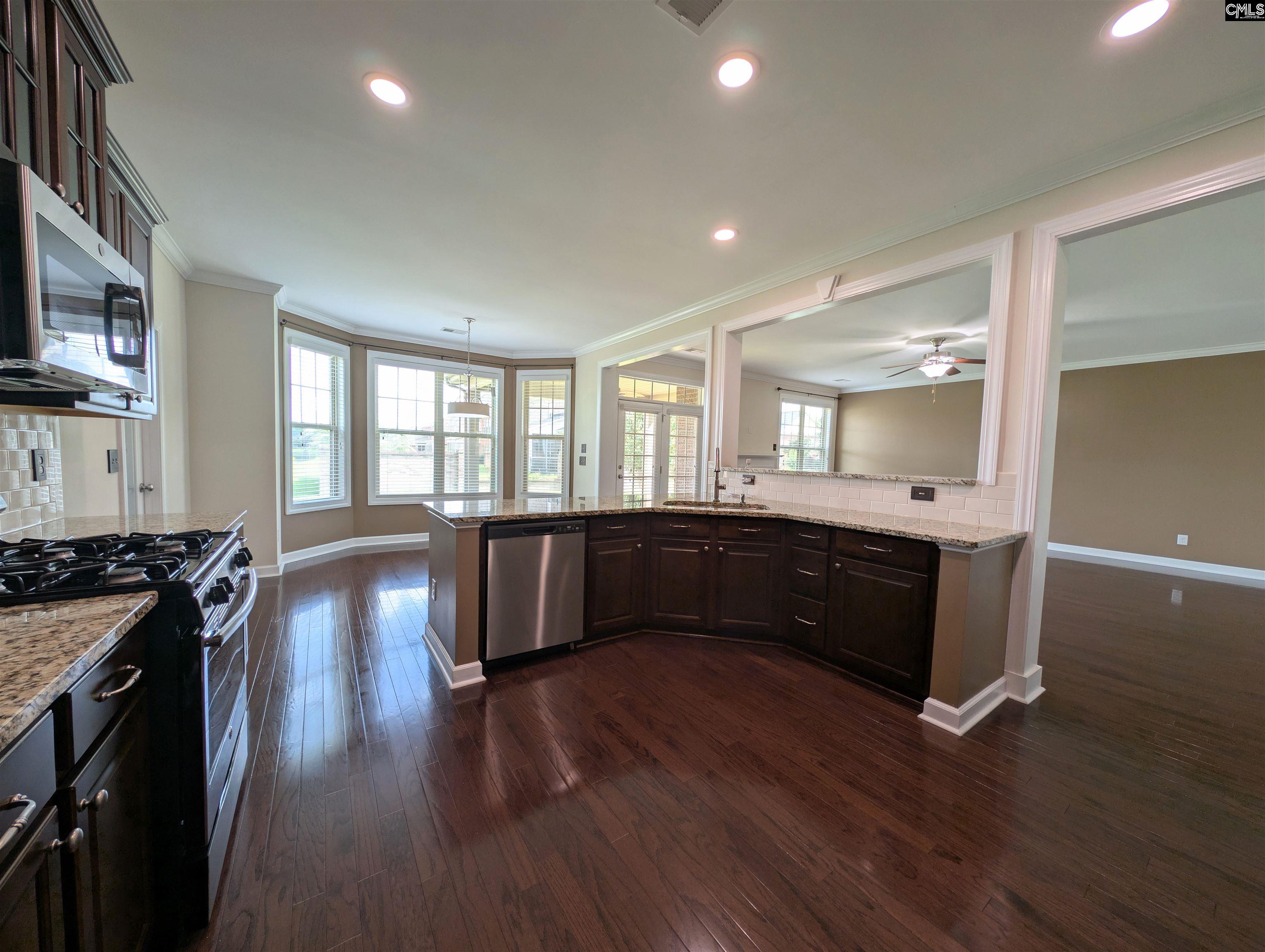 2210 Canadiangeese Drive, Sumter, South Carolina image 15