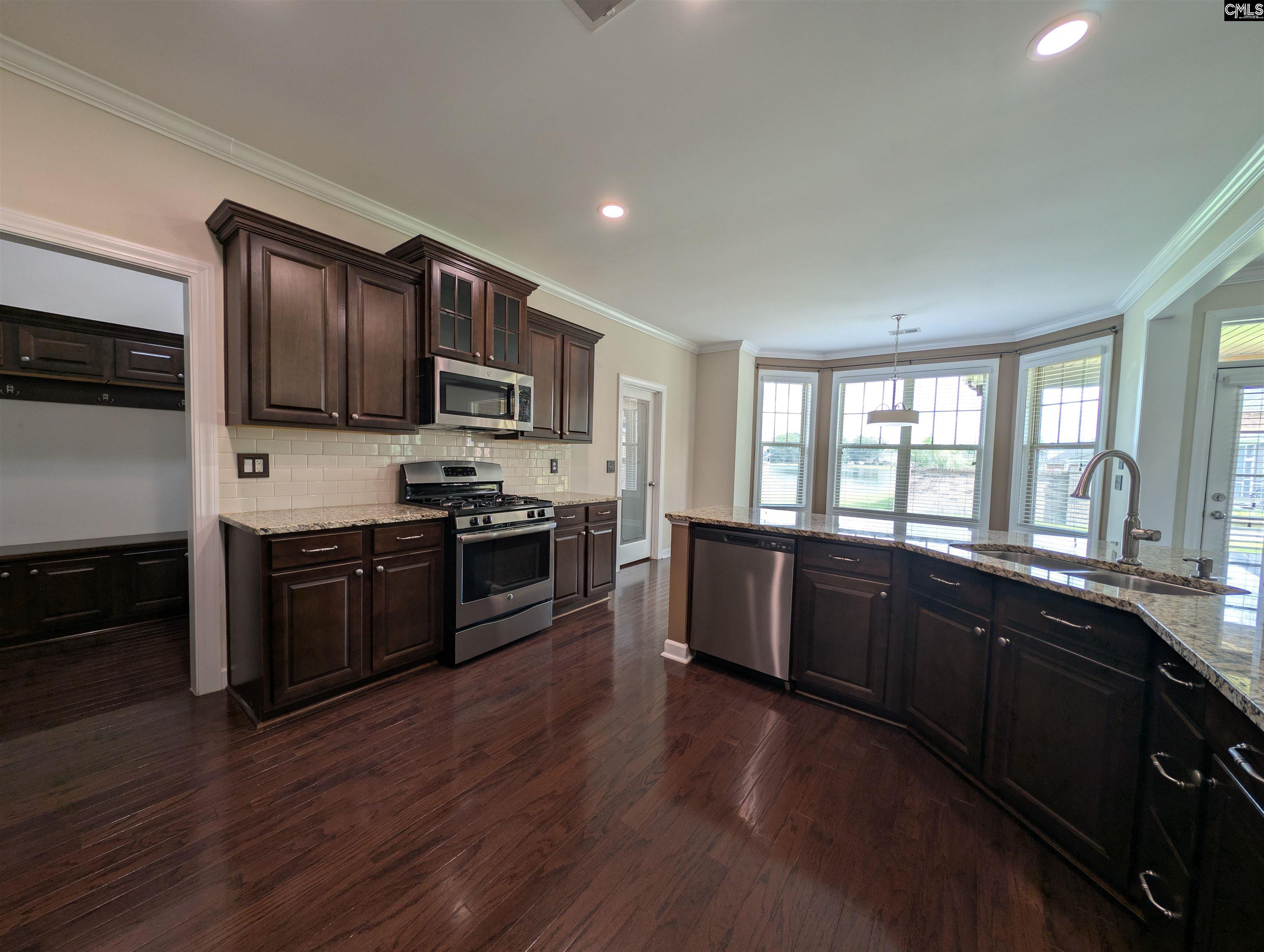 2210 Canadiangeese Drive, Sumter, South Carolina image 16
