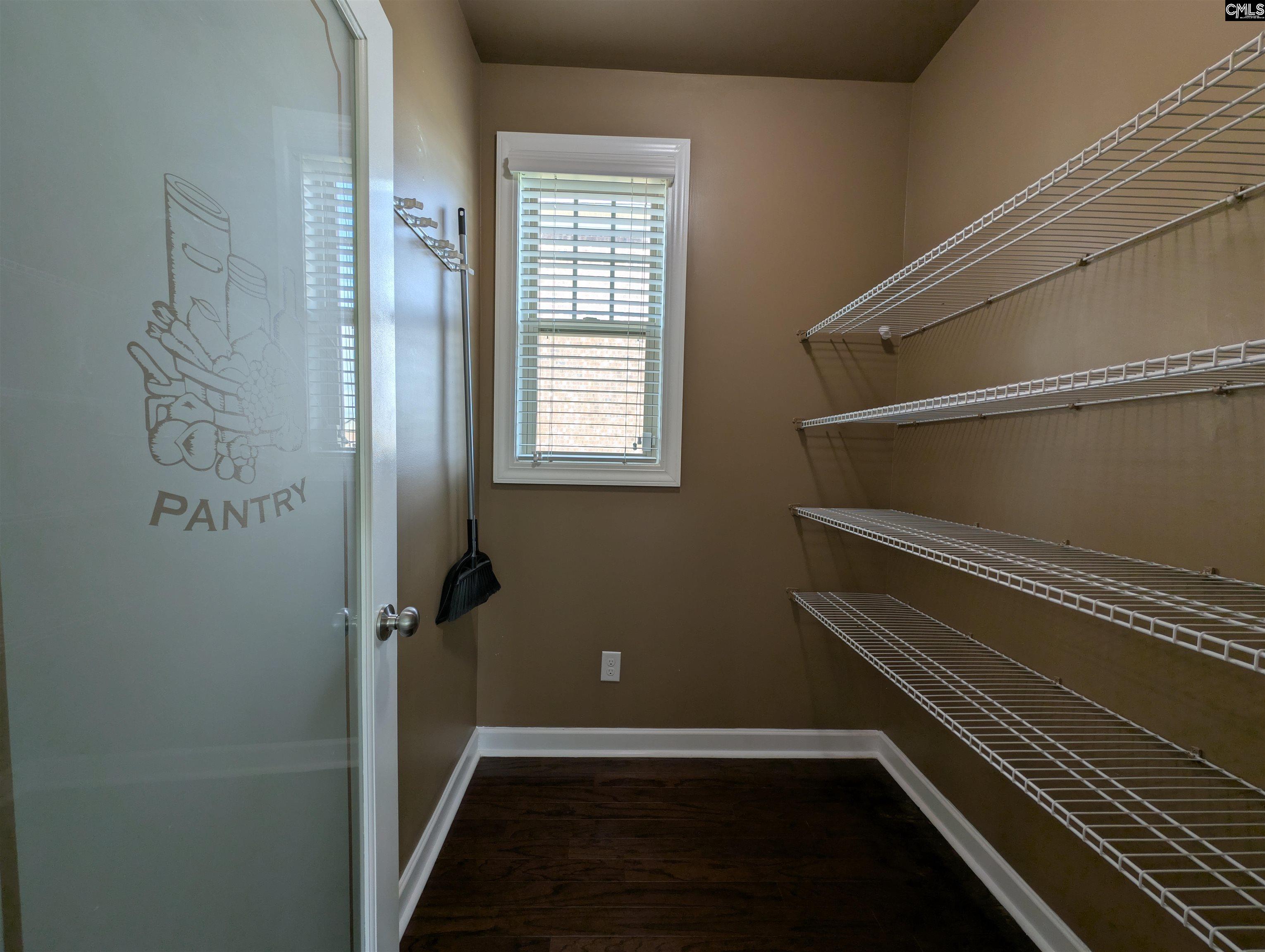2210 Canadiangeese Drive, Sumter, South Carolina image 18
