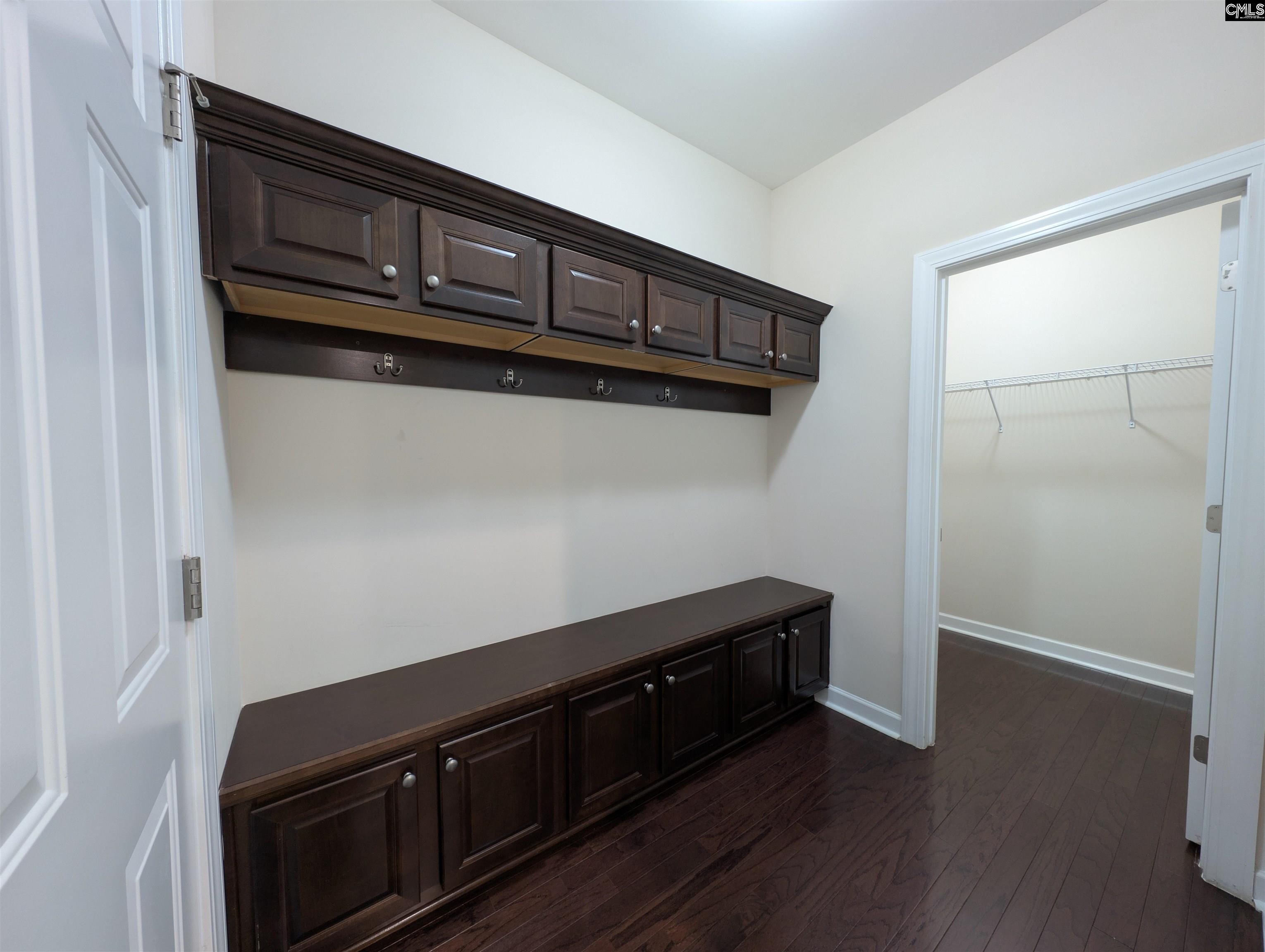 2210 Canadiangeese Drive, Sumter, South Carolina image 19