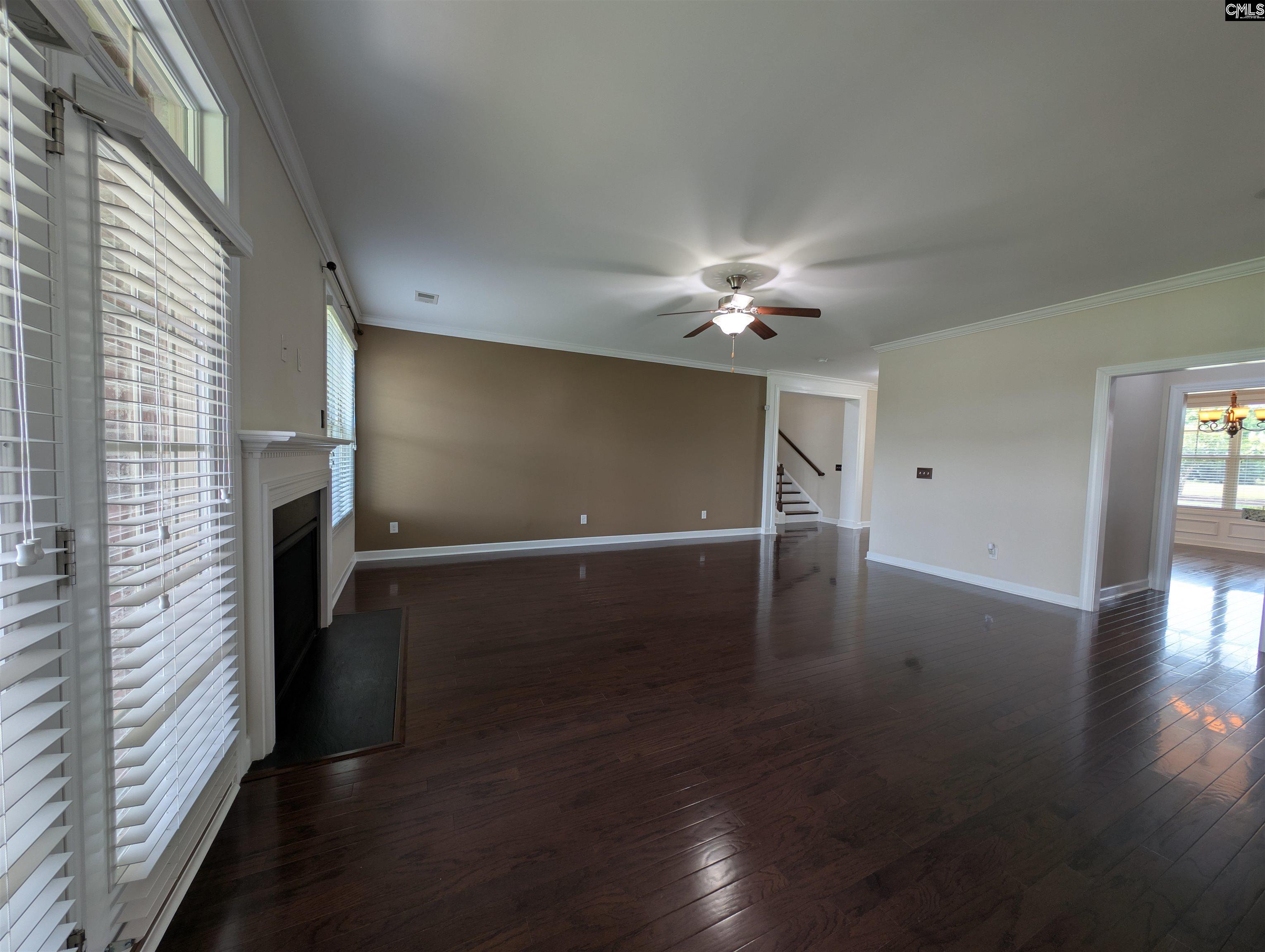 2210 Canadiangeese Drive, Sumter, South Carolina image 20