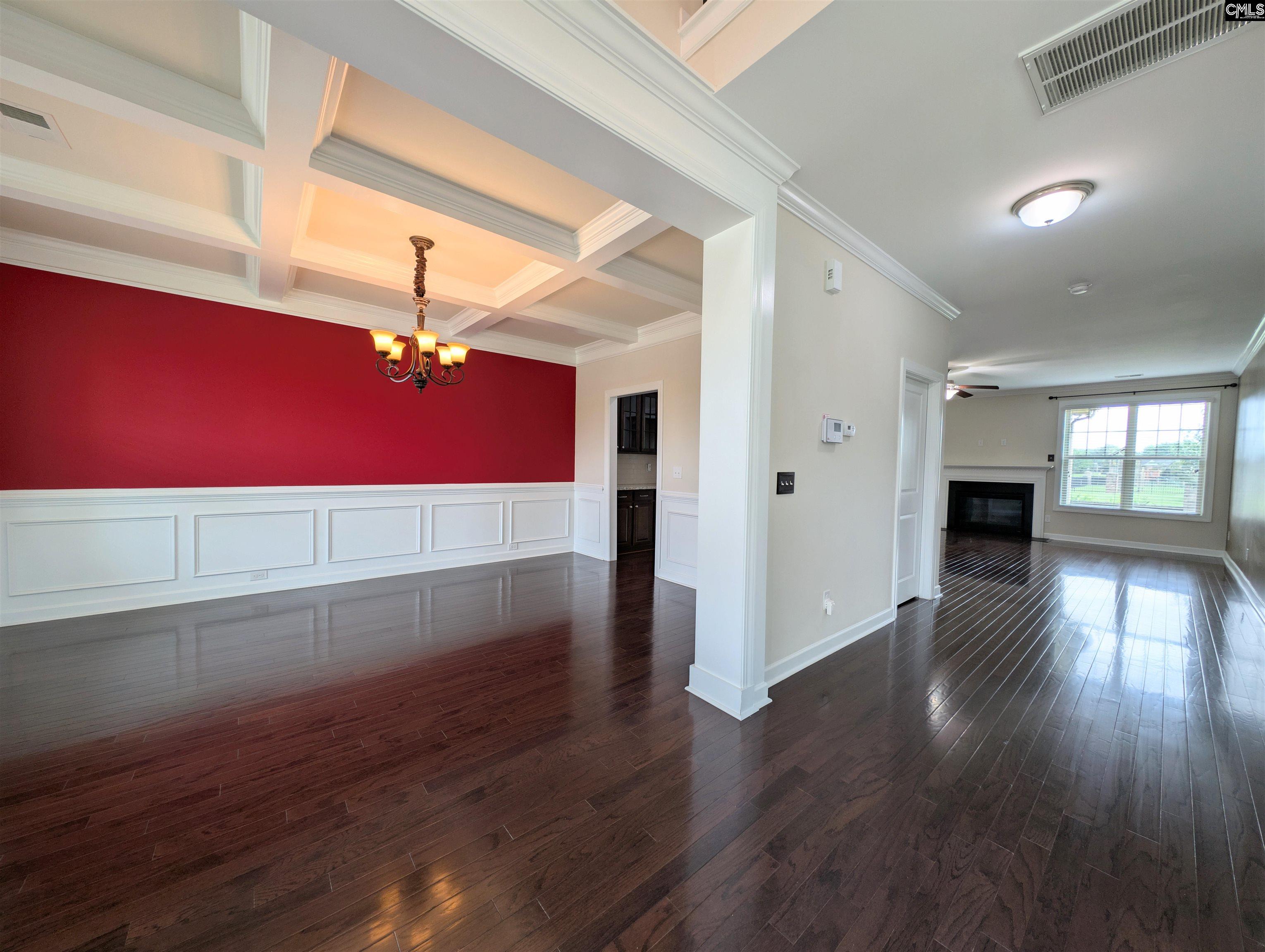 2210 Canadiangeese Drive, Sumter, South Carolina image 3