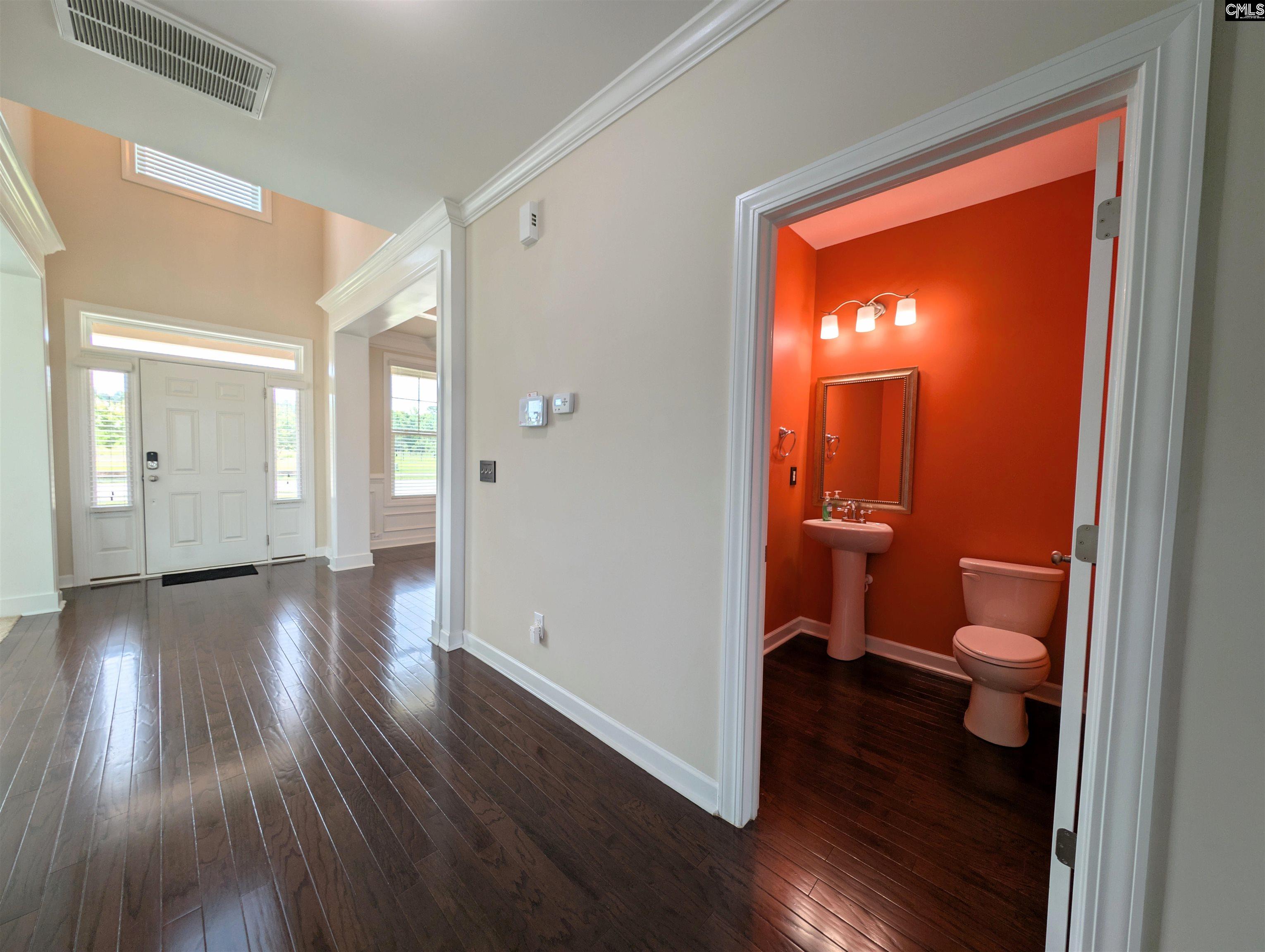 2210 Canadiangeese Drive, Sumter, South Carolina image 21