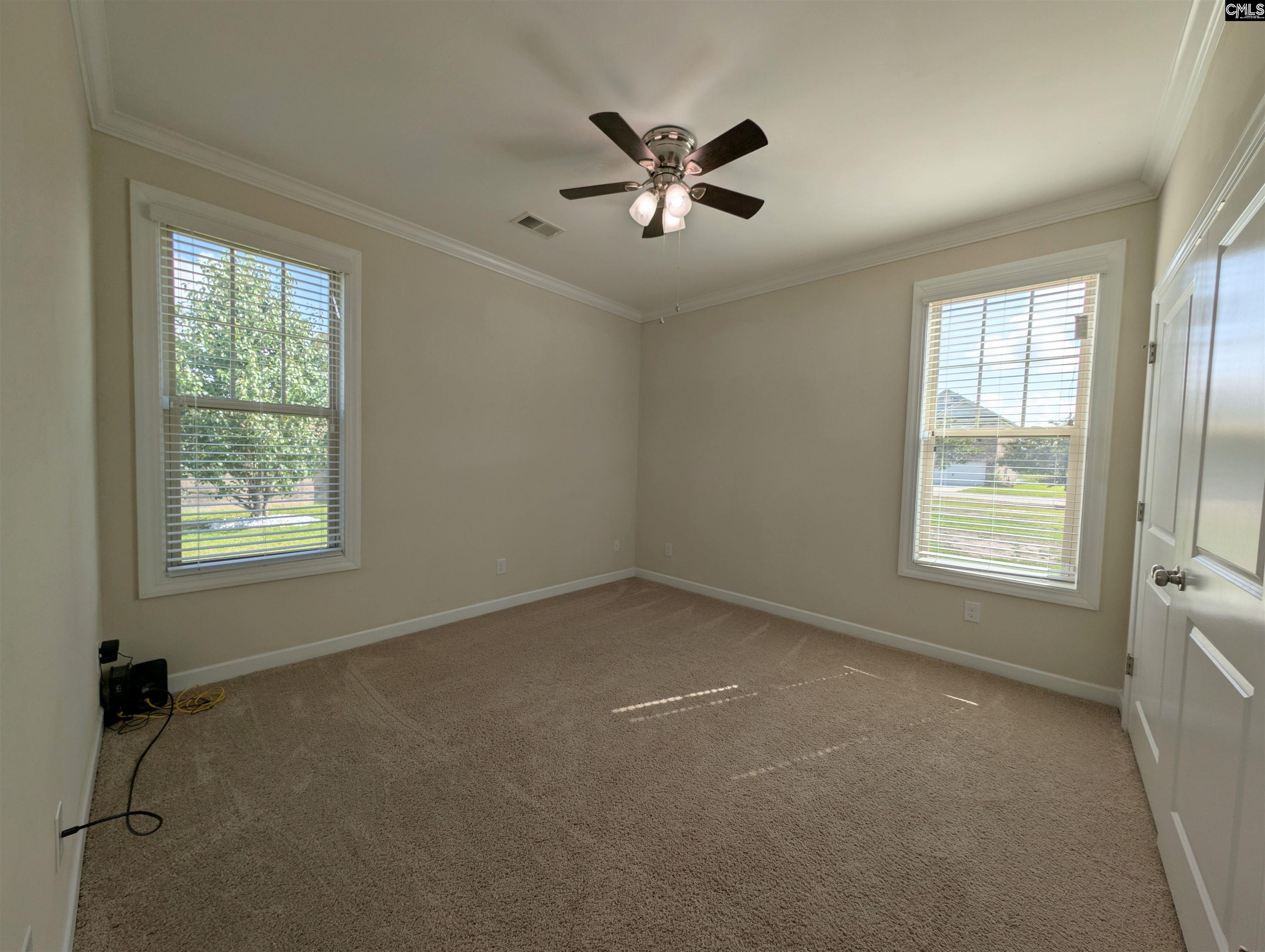 2210 Canadiangeese Drive, Sumter, South Carolina image 23