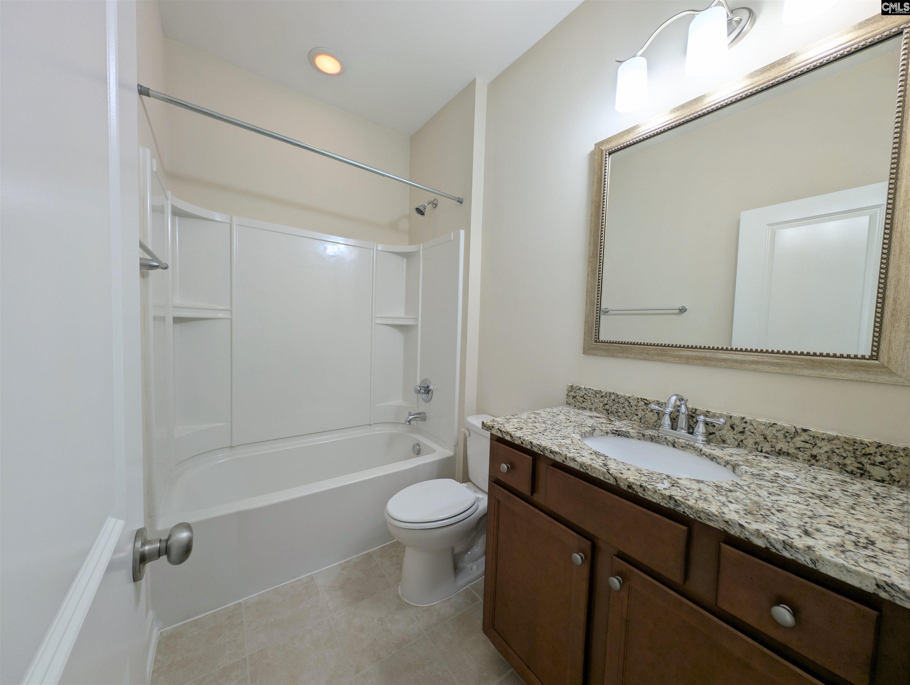 2210 Canadiangeese Drive, Sumter, South Carolina image 24