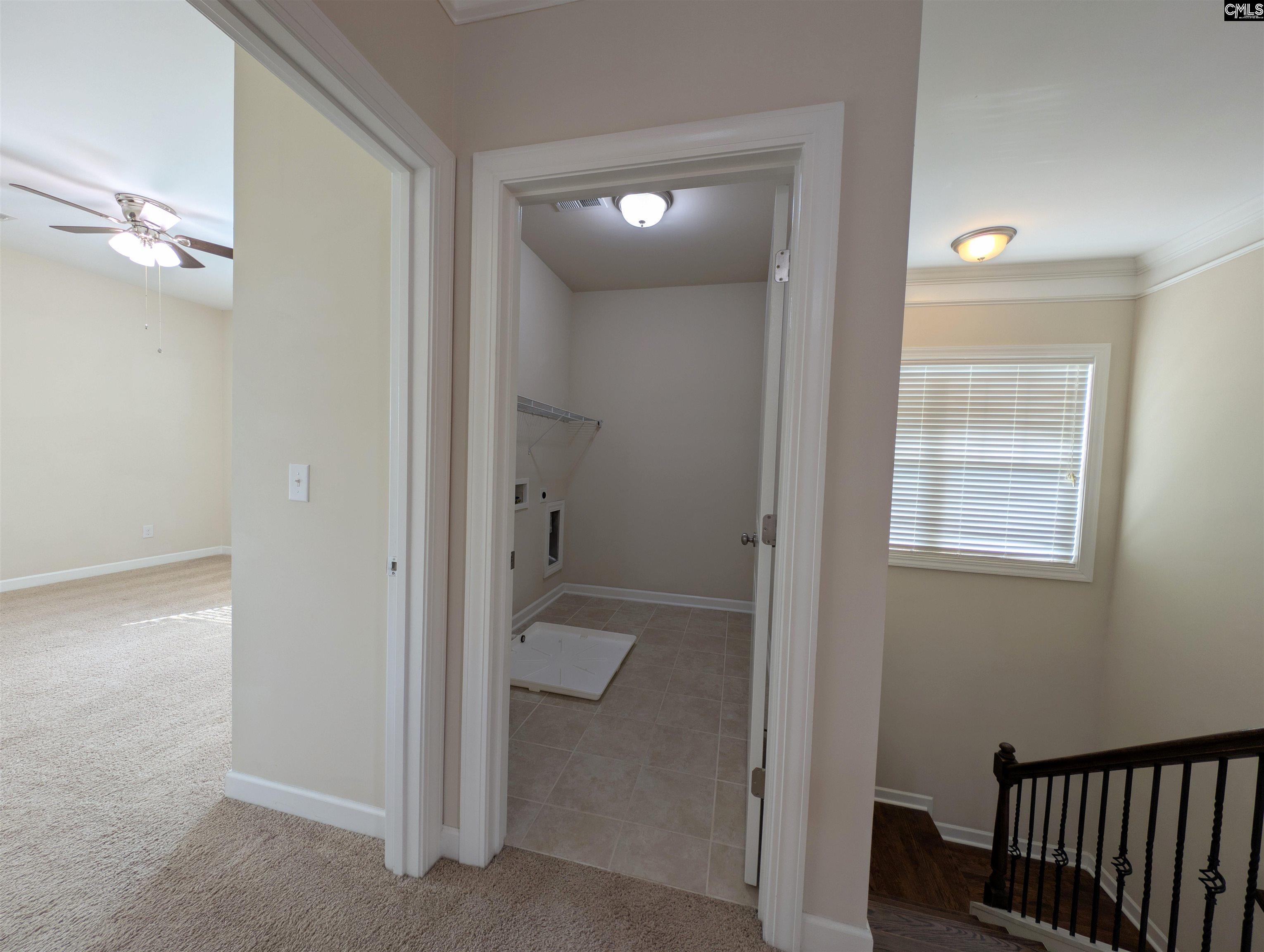 2210 Canadiangeese Drive, Sumter, South Carolina image 26