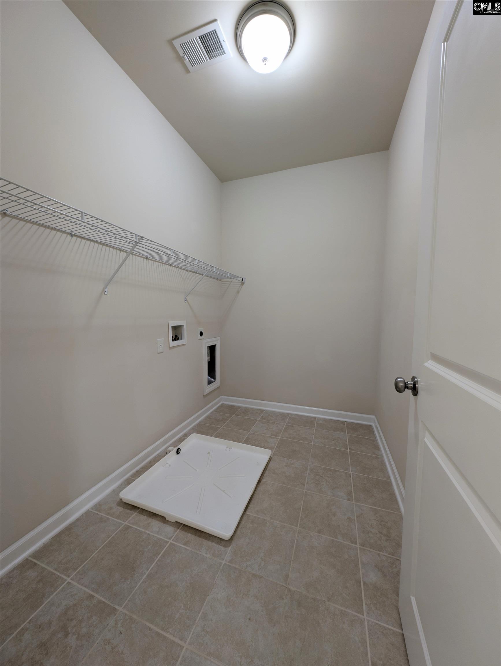 2210 Canadiangeese Drive, Sumter, South Carolina image 27