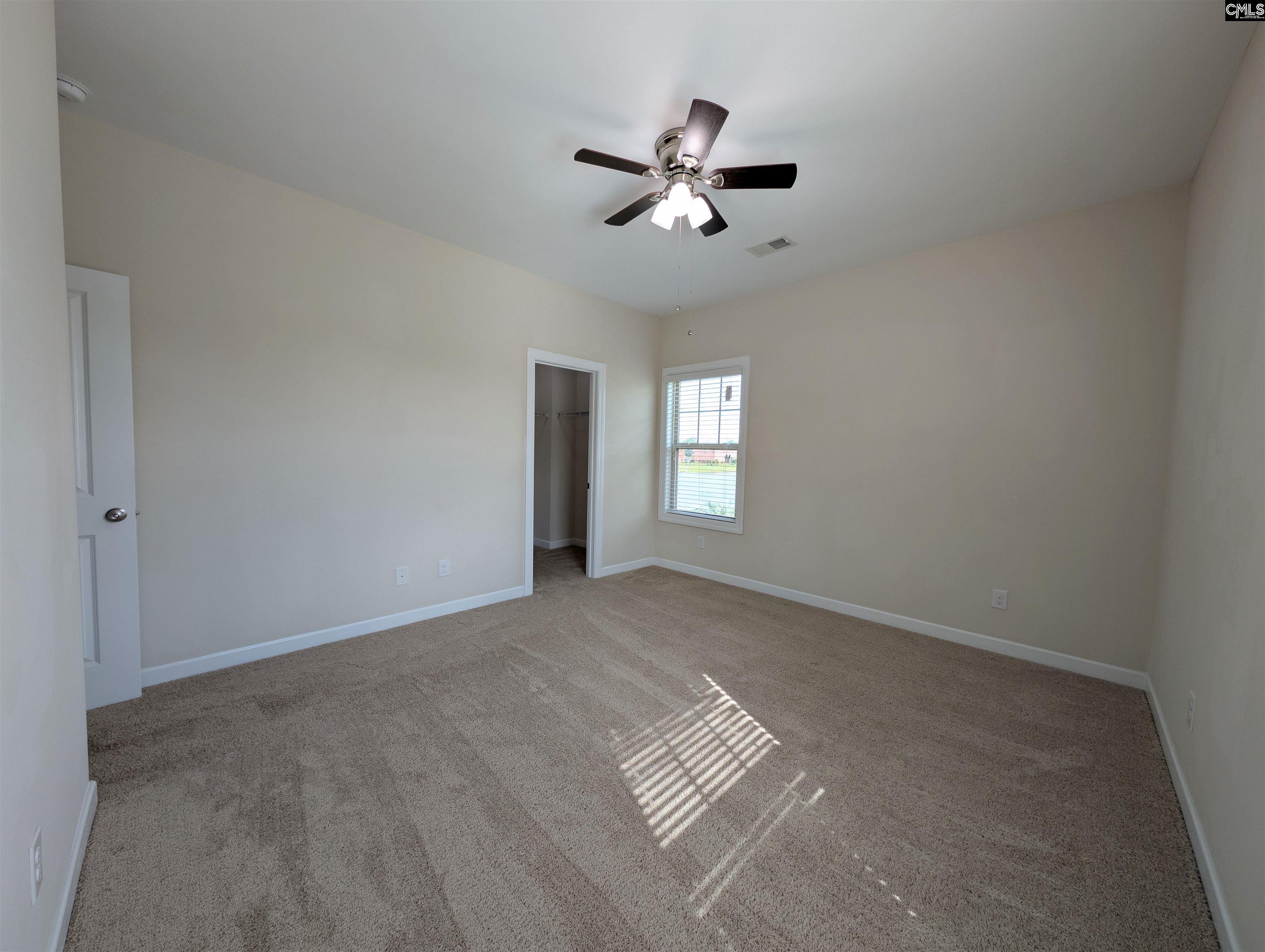 2210 Canadiangeese Drive, Sumter, South Carolina image 28