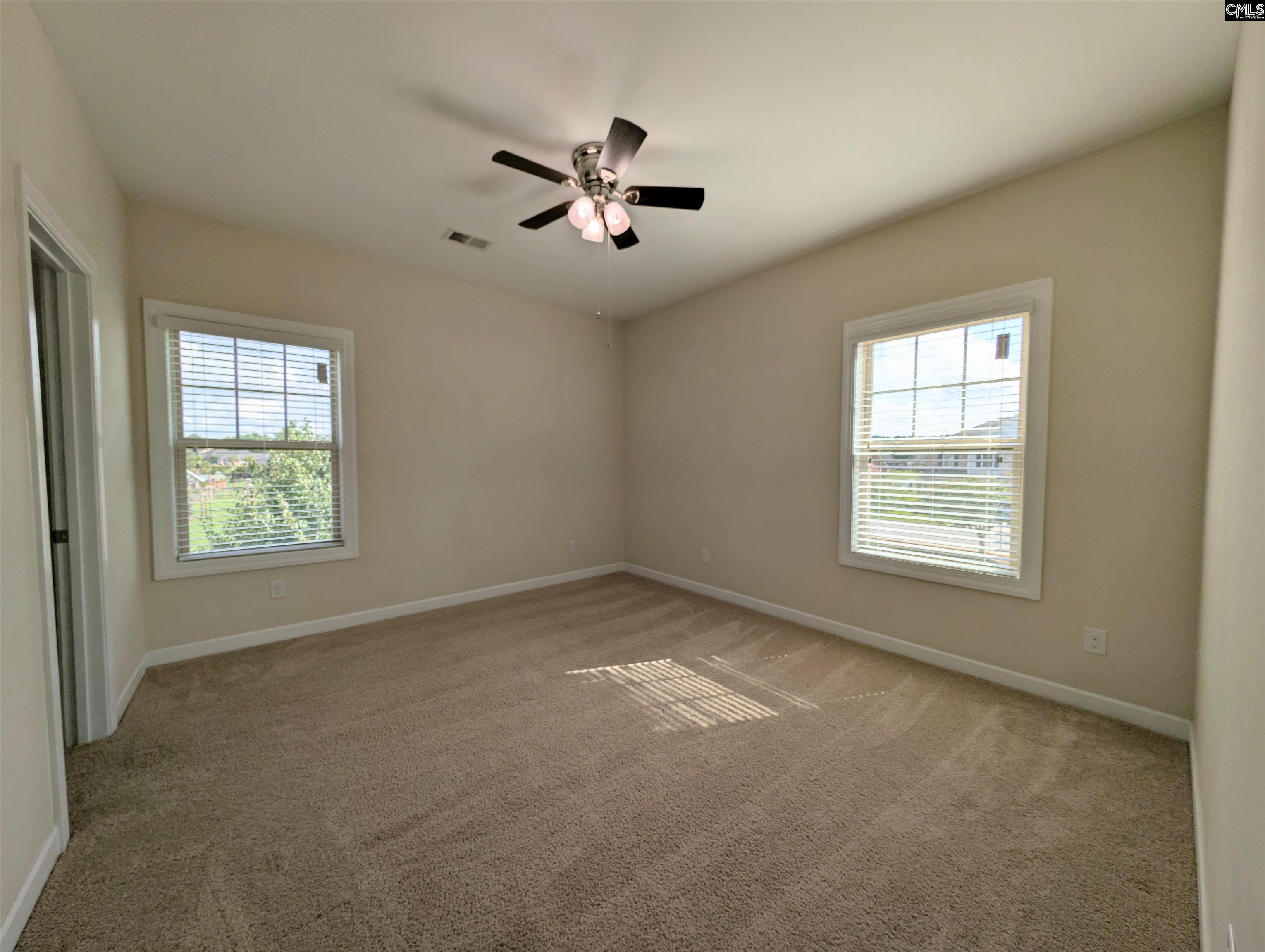 2210 Canadiangeese Drive, Sumter, South Carolina image 29