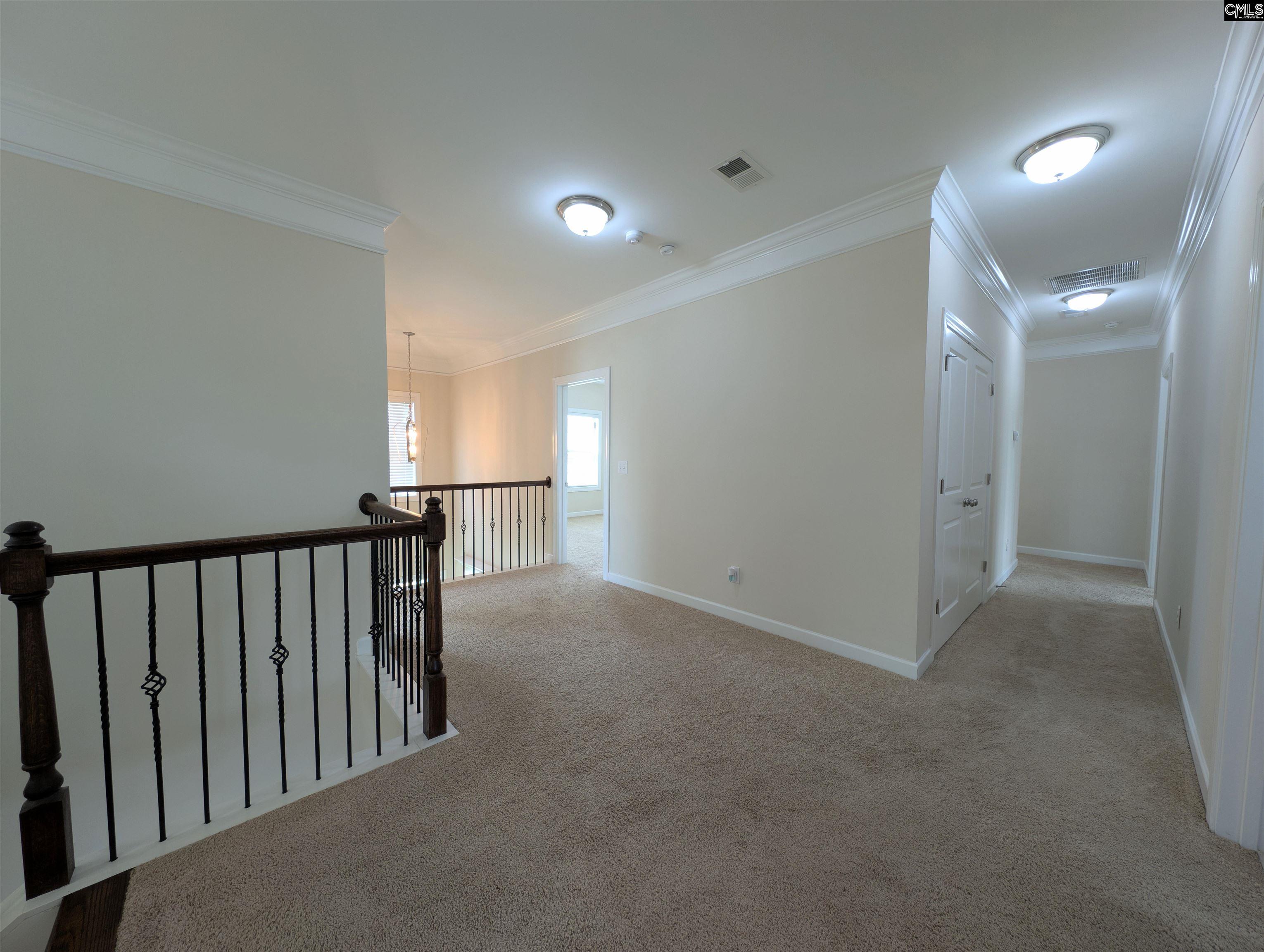 2210 Canadiangeese Drive, Sumter, South Carolina image 30