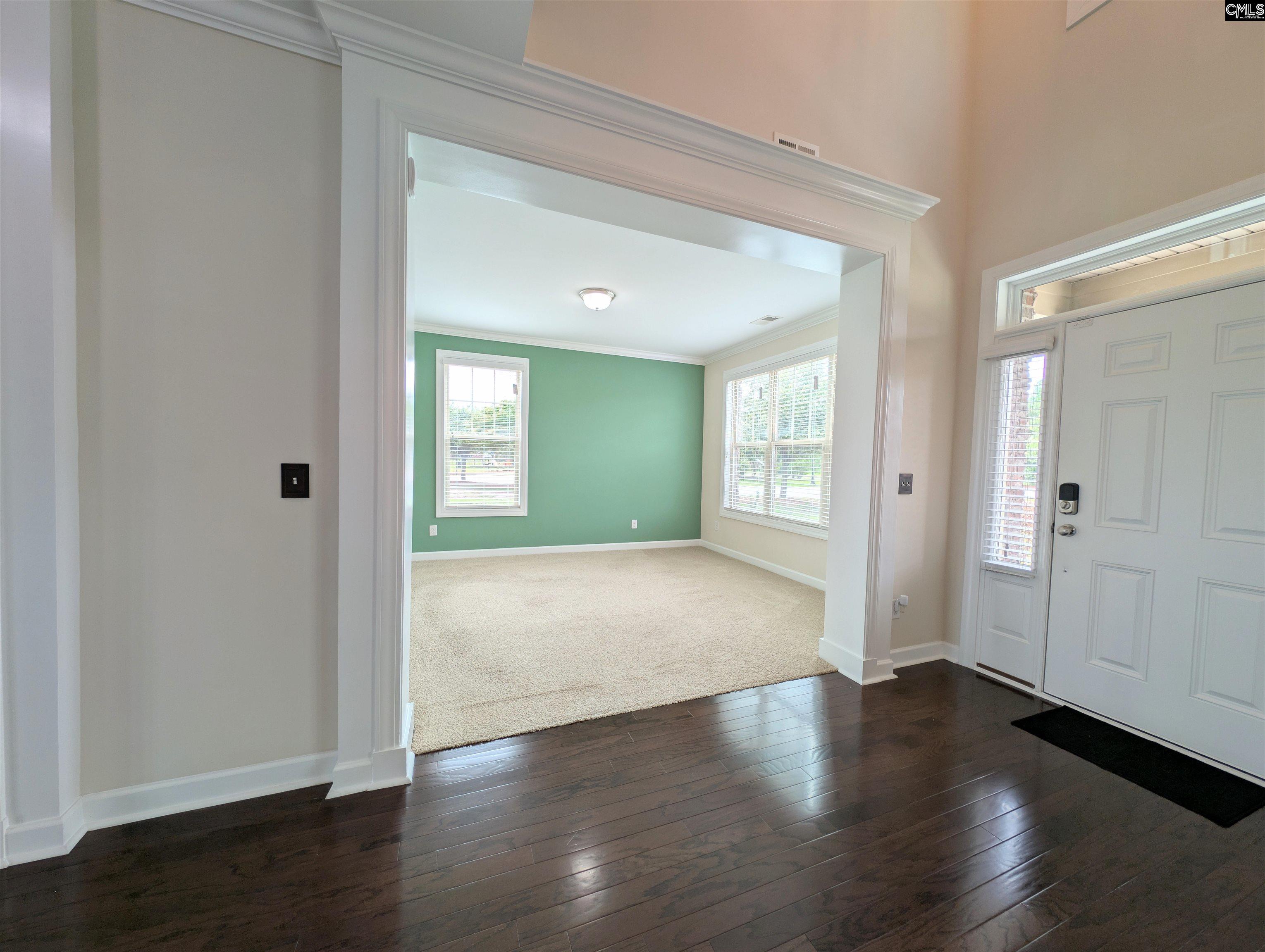 2210 Canadiangeese Drive, Sumter, South Carolina image 4