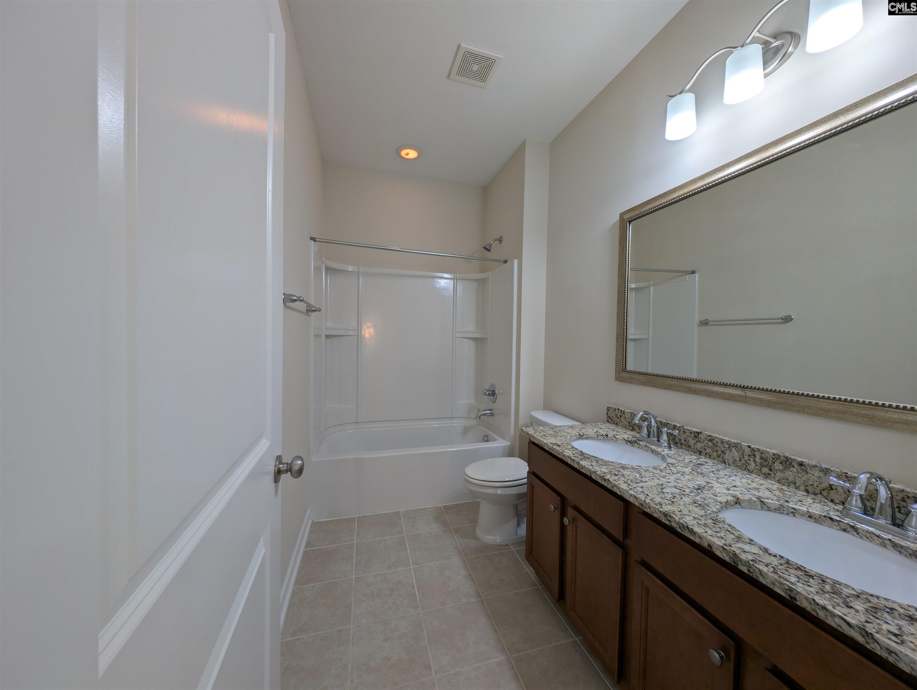 2210 Canadiangeese Drive, Sumter, South Carolina image 31