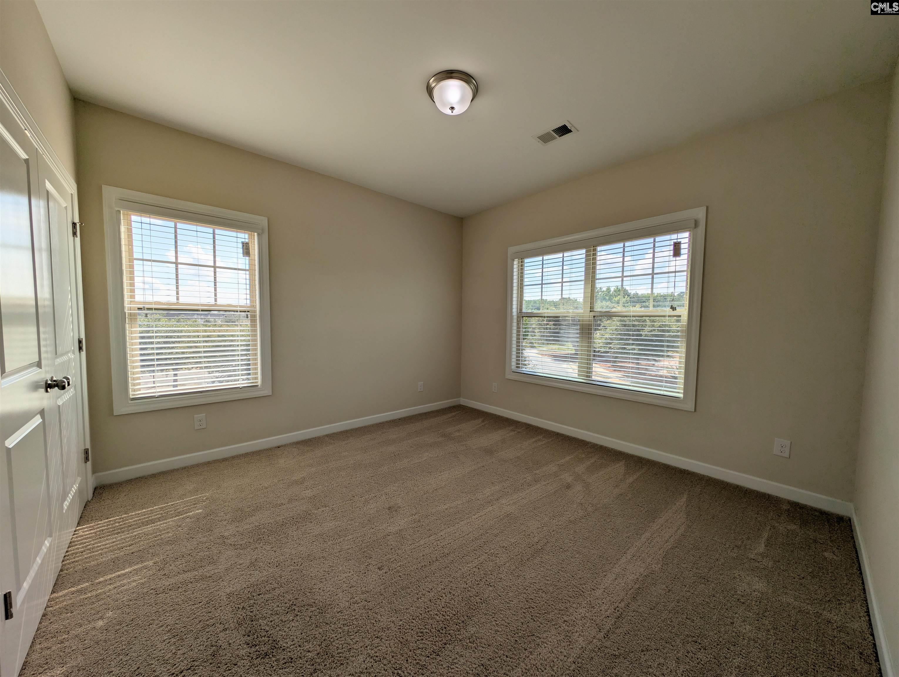 2210 Canadiangeese Drive, Sumter, South Carolina image 32