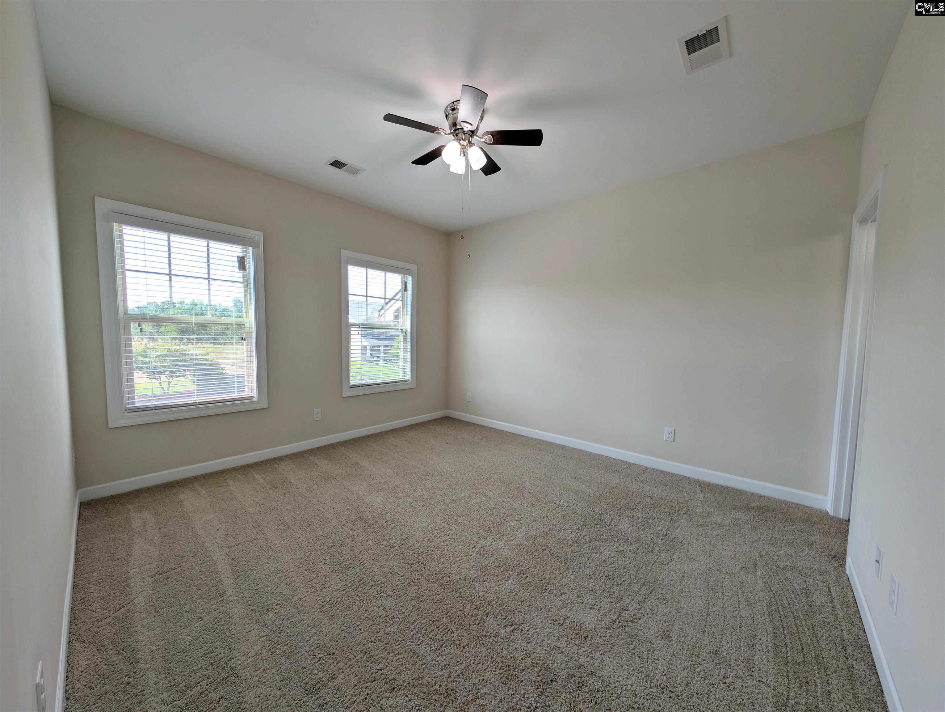 2210 Canadiangeese Drive, Sumter, South Carolina image 34