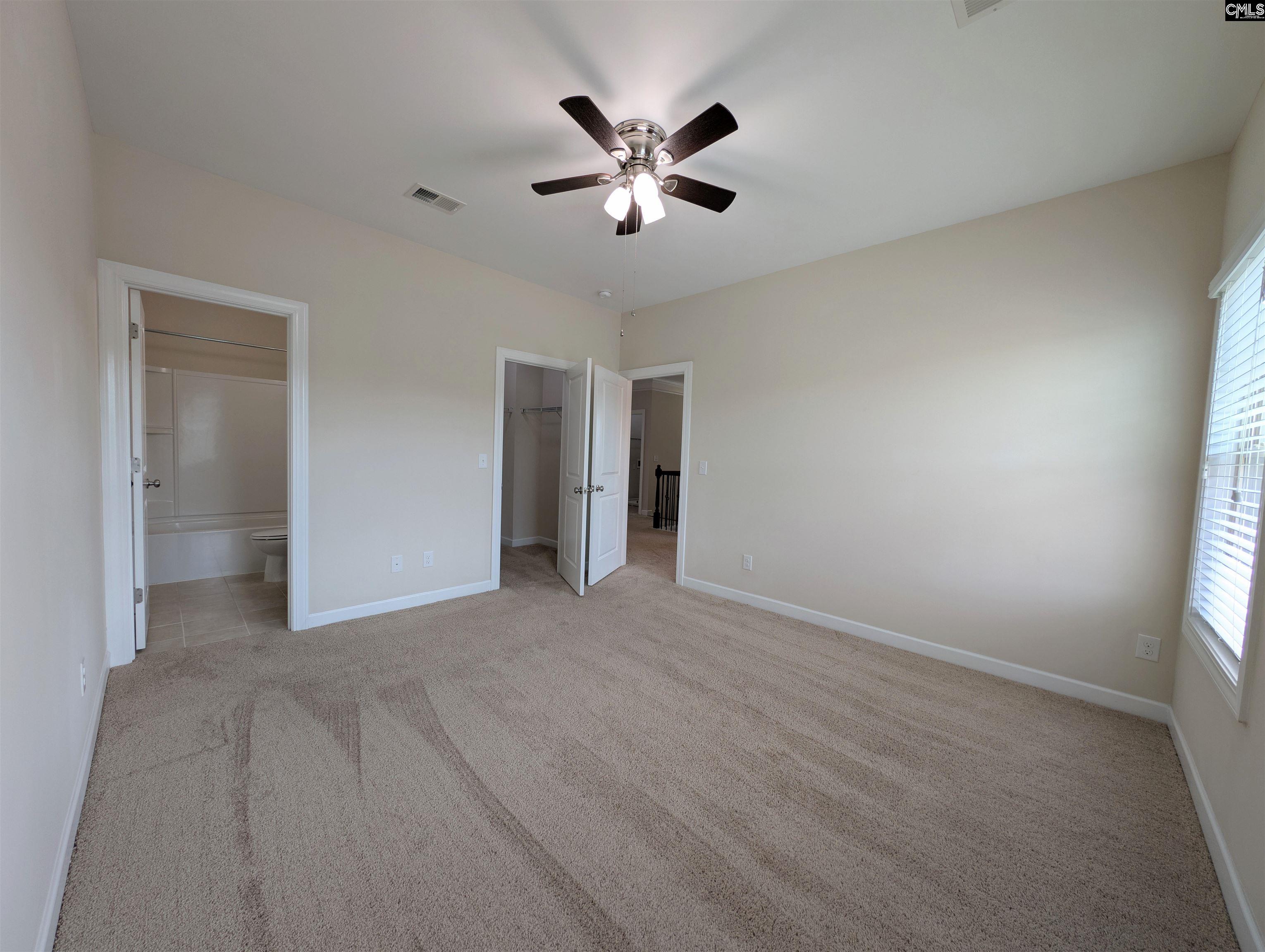 2210 Canadiangeese Drive, Sumter, South Carolina image 35