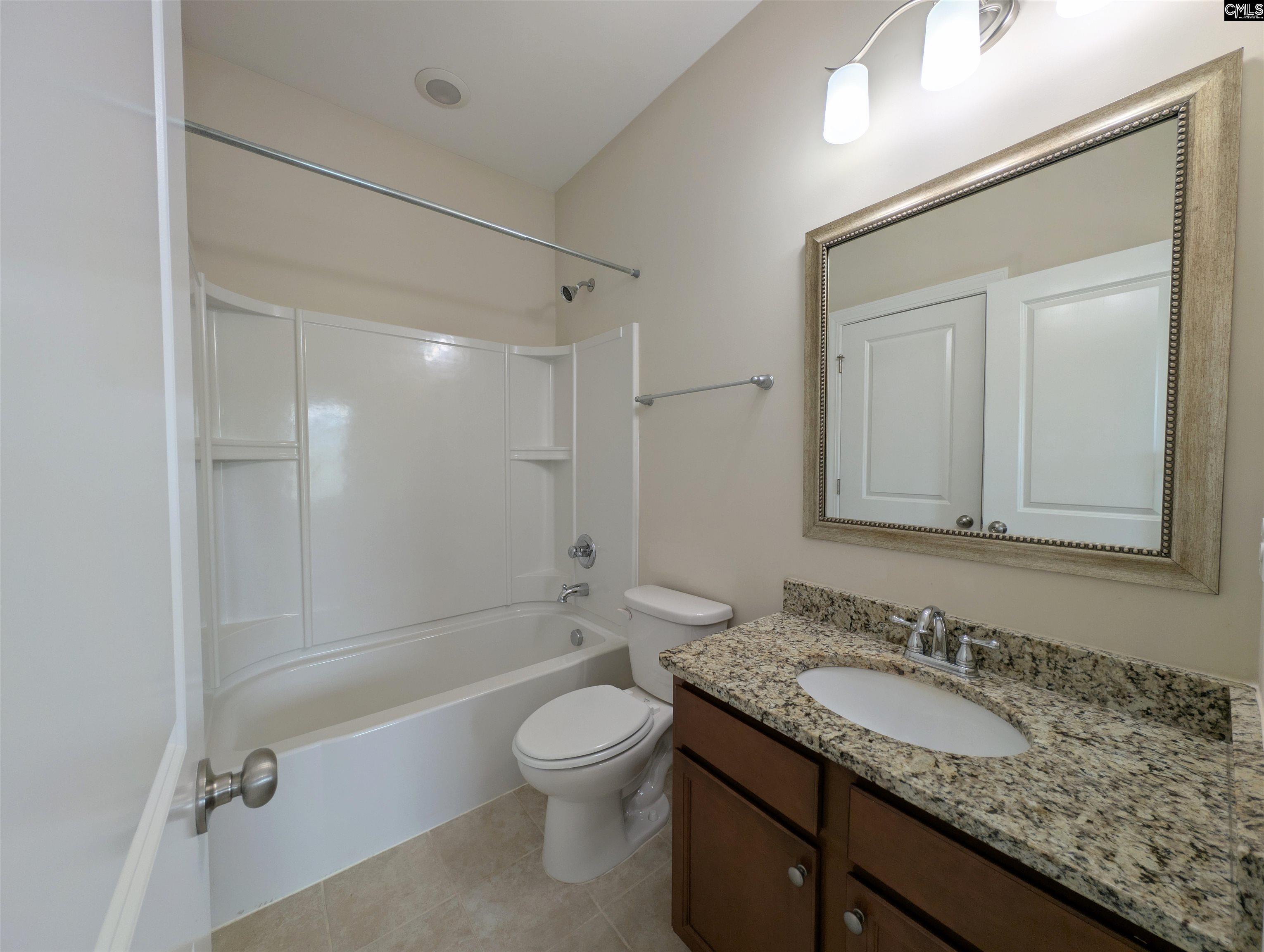 2210 Canadiangeese Drive, Sumter, South Carolina image 36