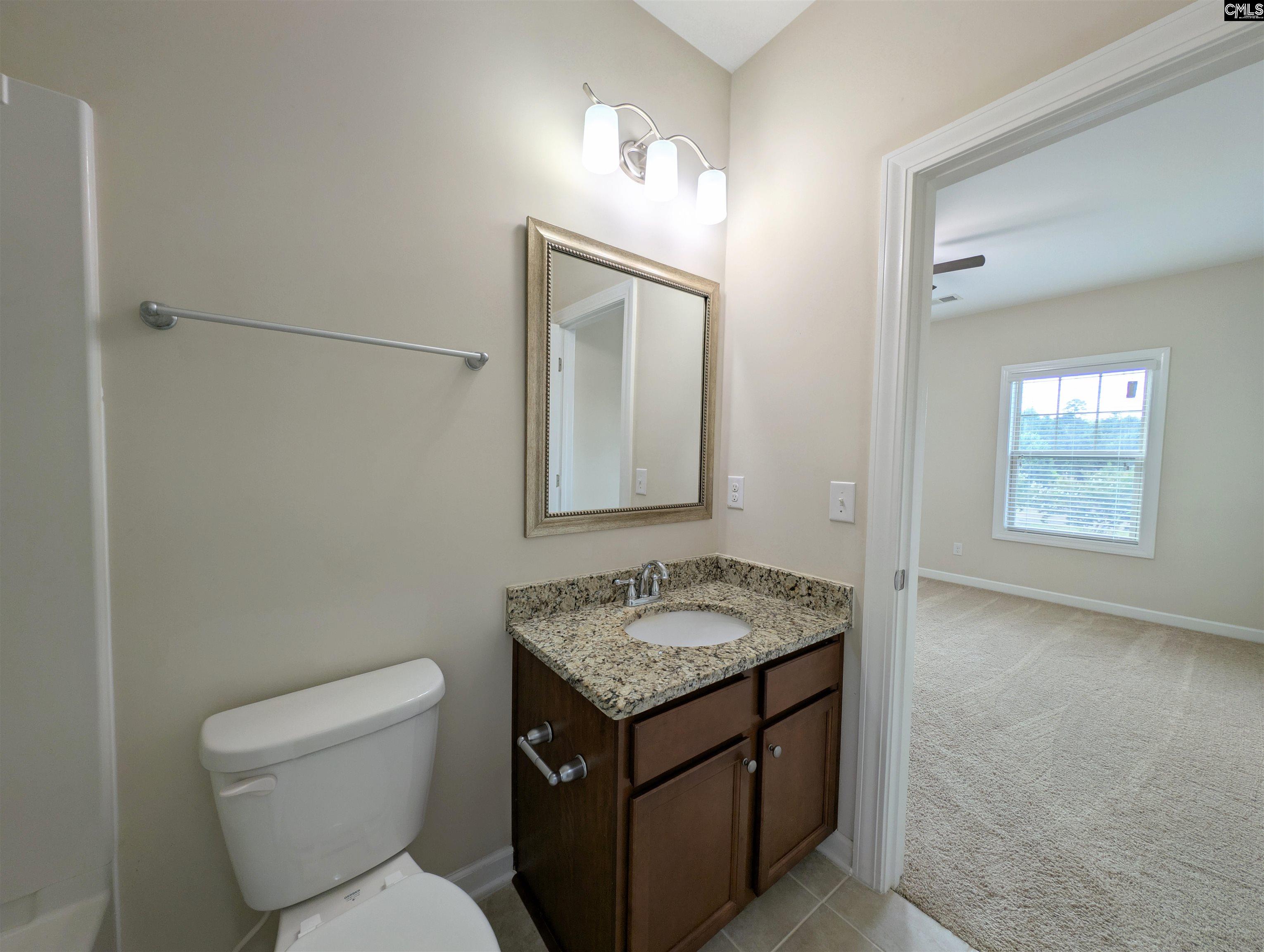 2210 Canadiangeese Drive, Sumter, South Carolina image 37