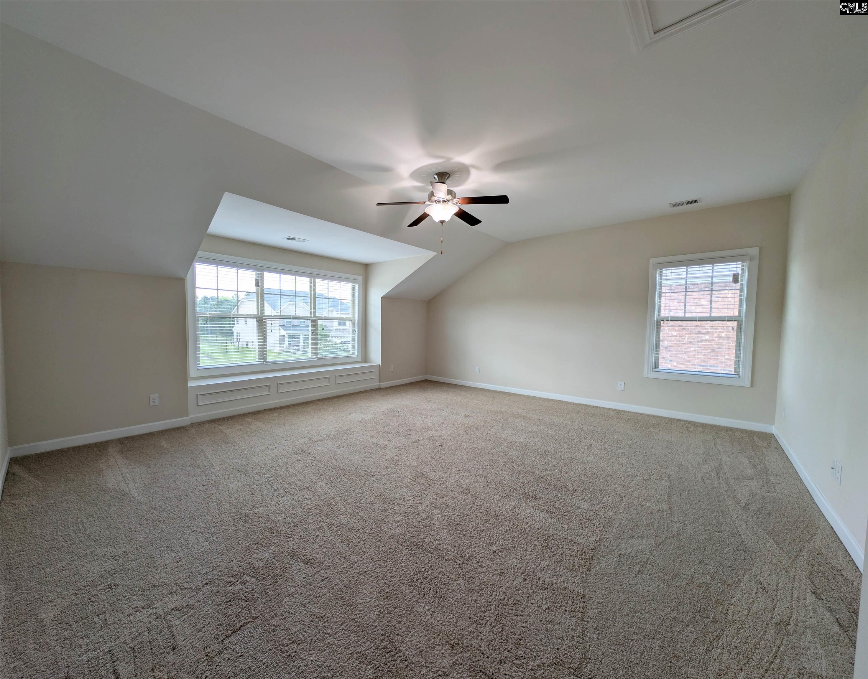 2210 Canadiangeese Drive, Sumter, South Carolina image 38