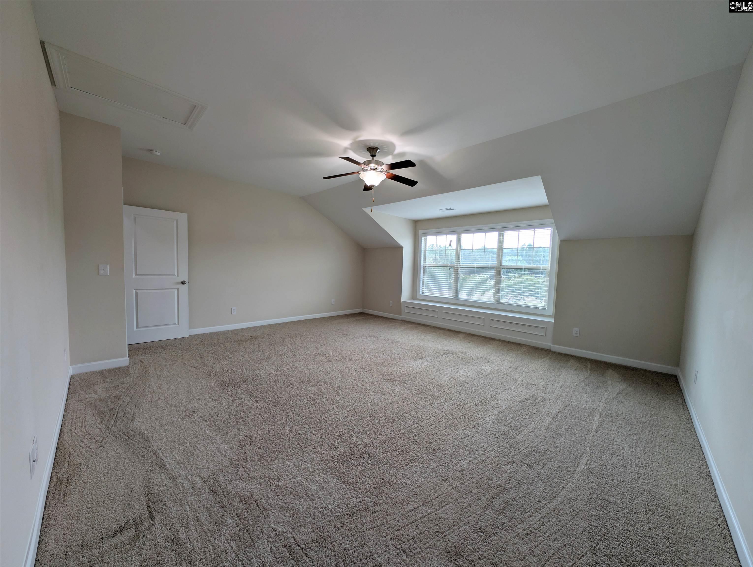 2210 Canadiangeese Drive, Sumter, South Carolina image 39