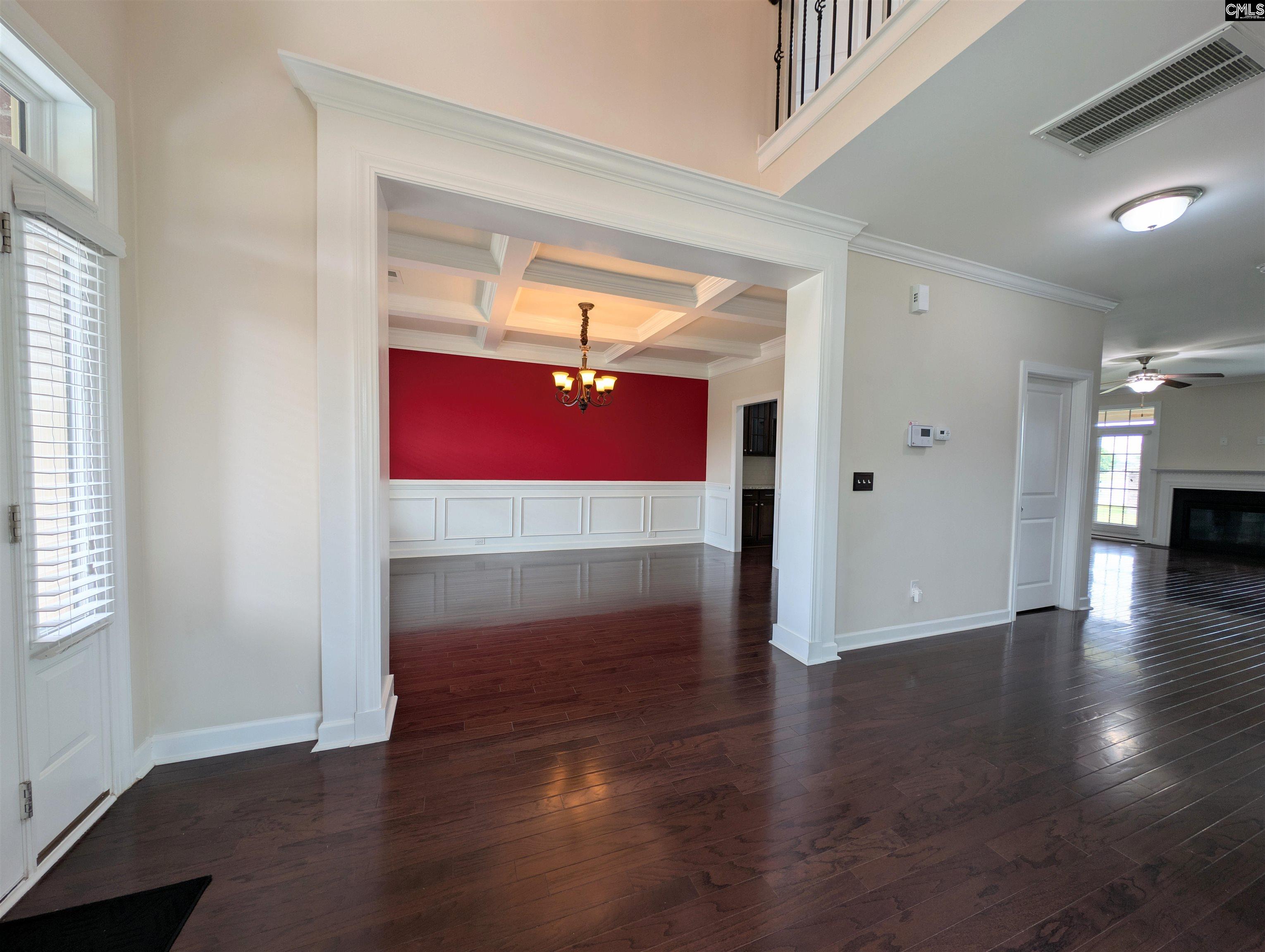 2210 Canadiangeese Drive, Sumter, South Carolina image 5