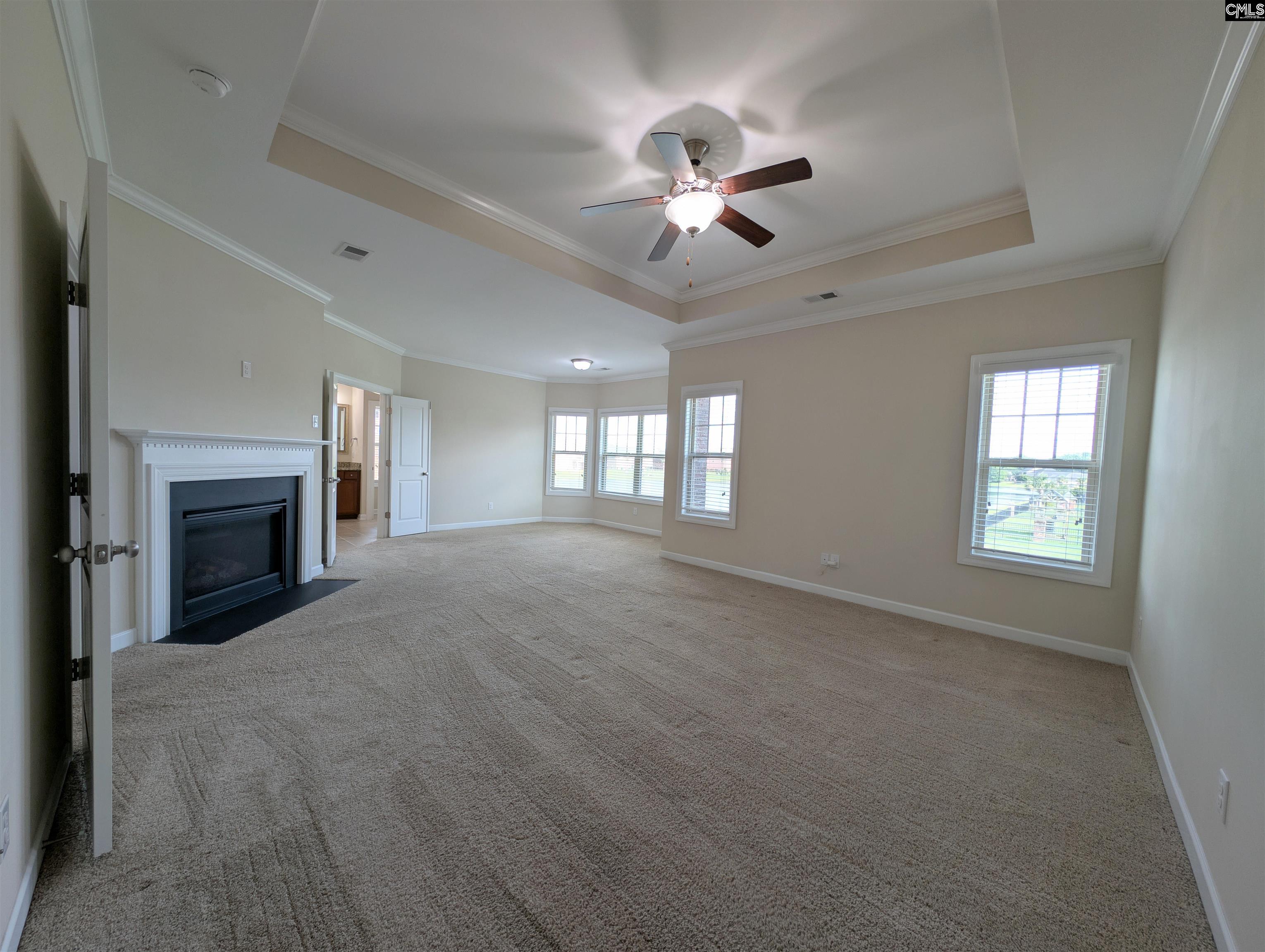 2210 Canadiangeese Drive, Sumter, South Carolina image 41