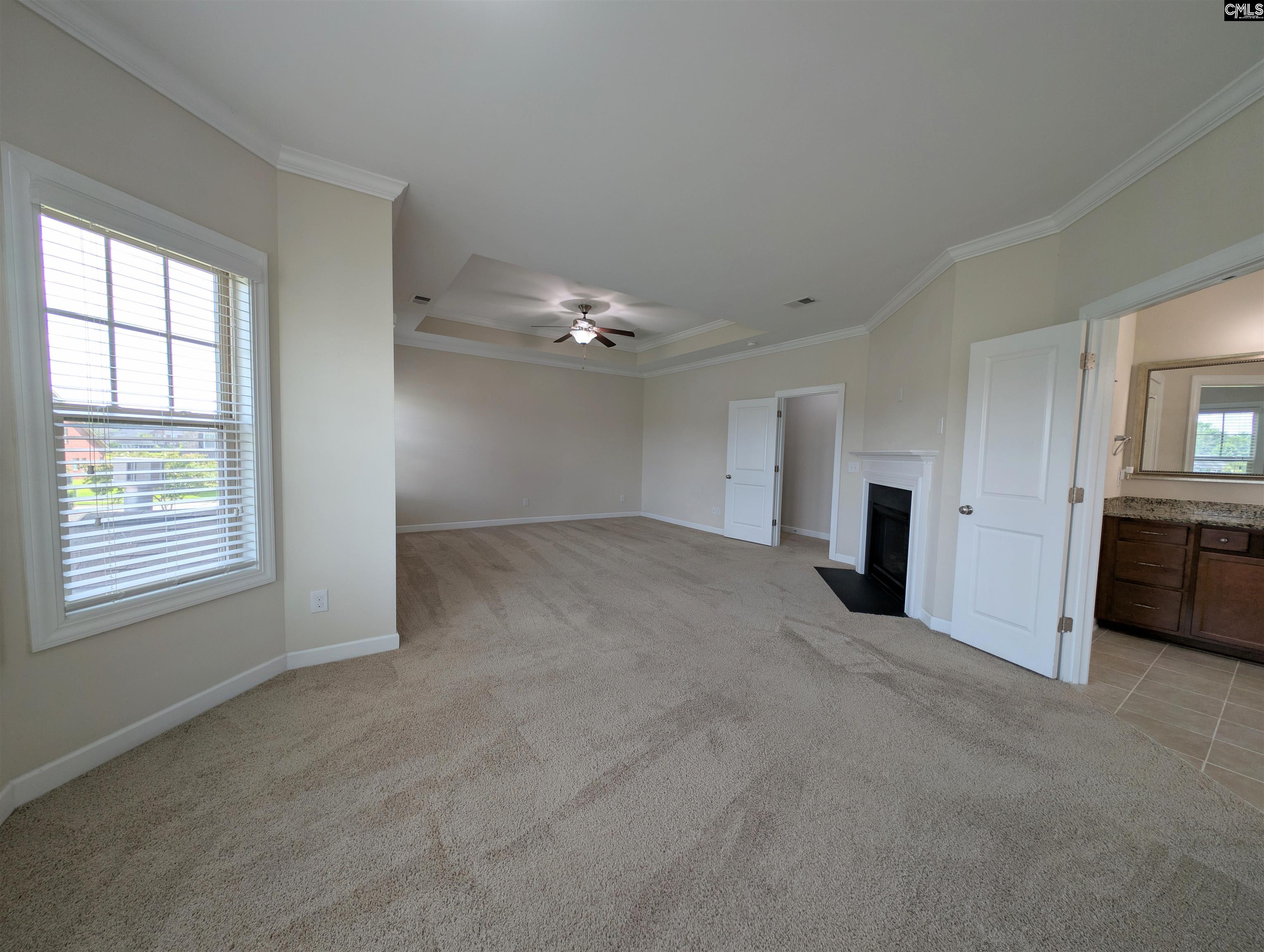 2210 Canadiangeese Drive, Sumter, South Carolina image 42