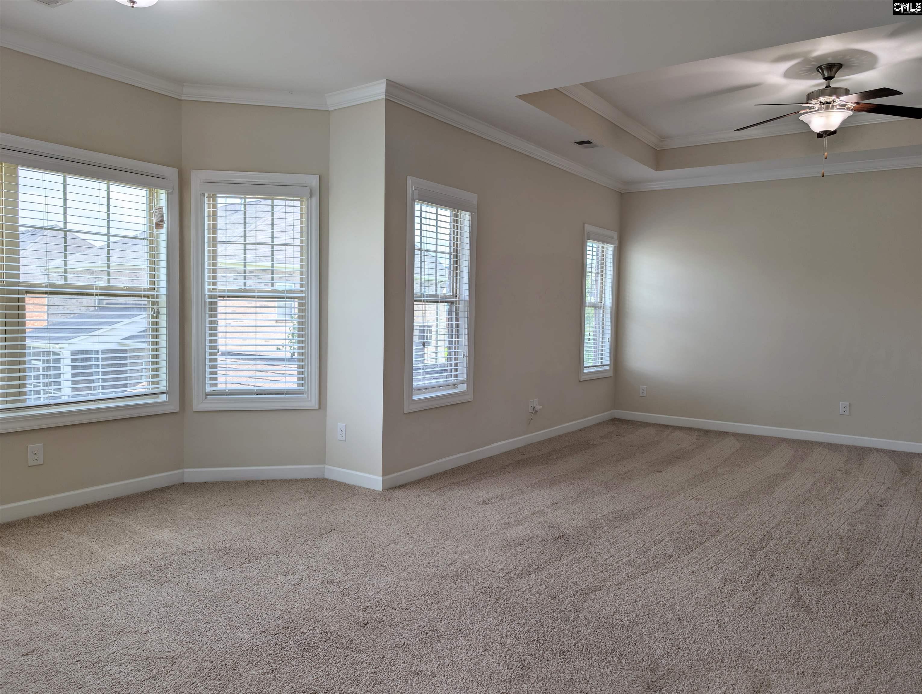 2210 Canadiangeese Drive, Sumter, South Carolina image 43