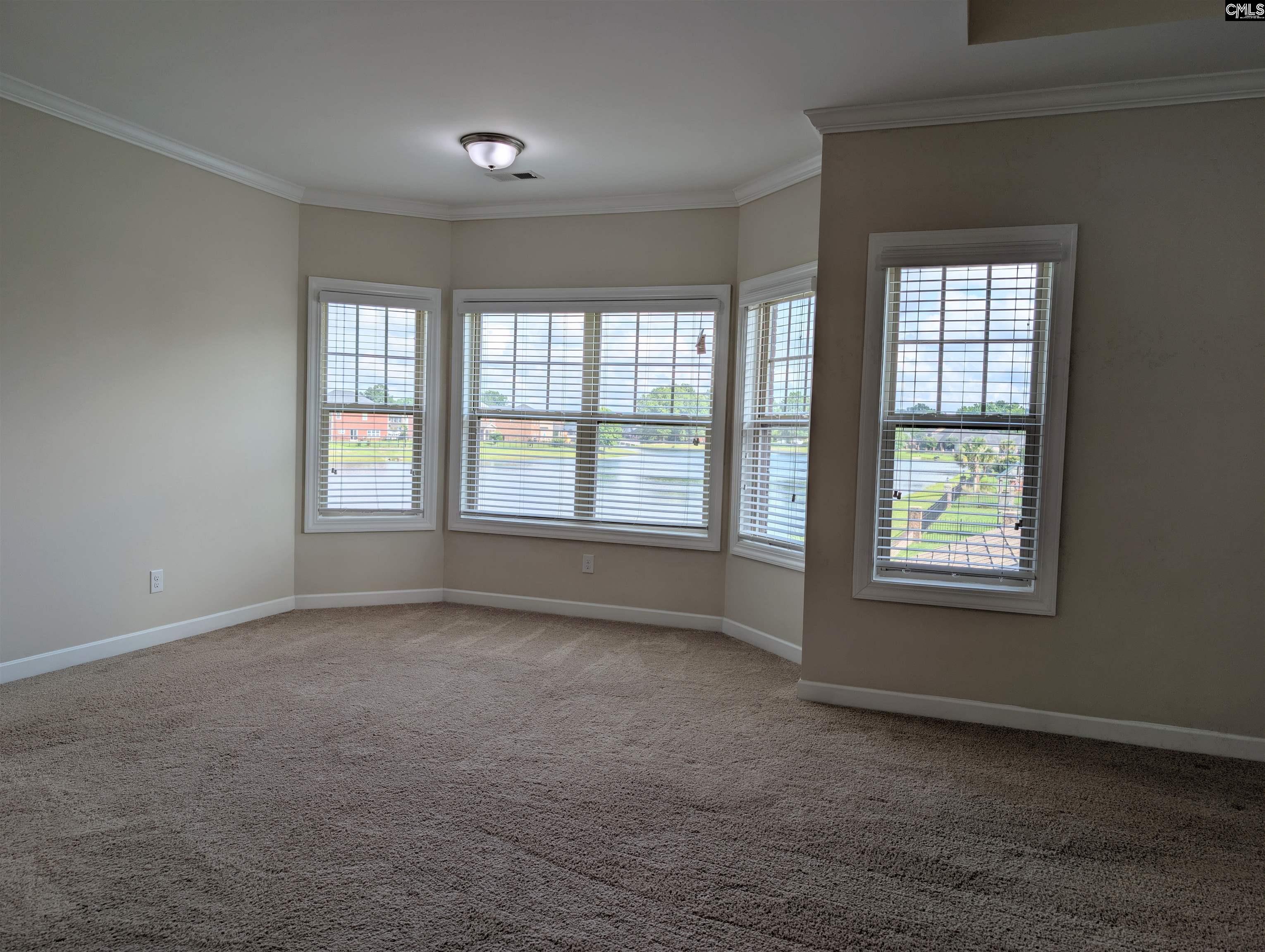 2210 Canadiangeese Drive, Sumter, South Carolina image 45