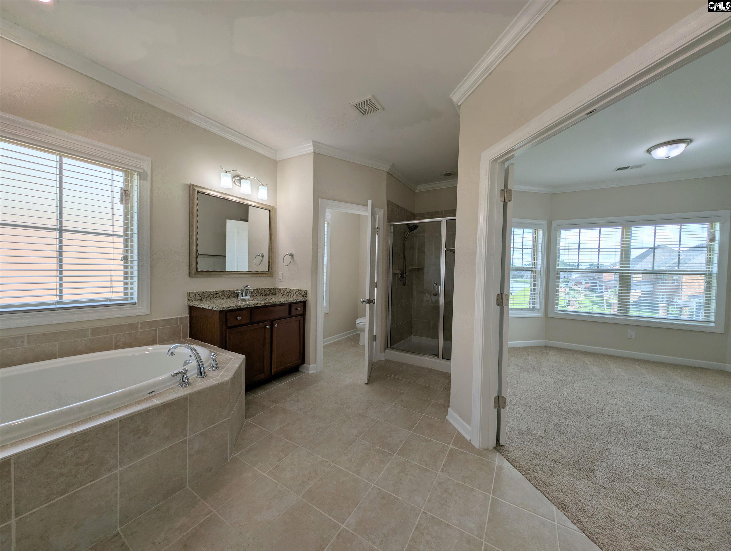 2210 Canadiangeese Drive, Sumter, South Carolina image 47