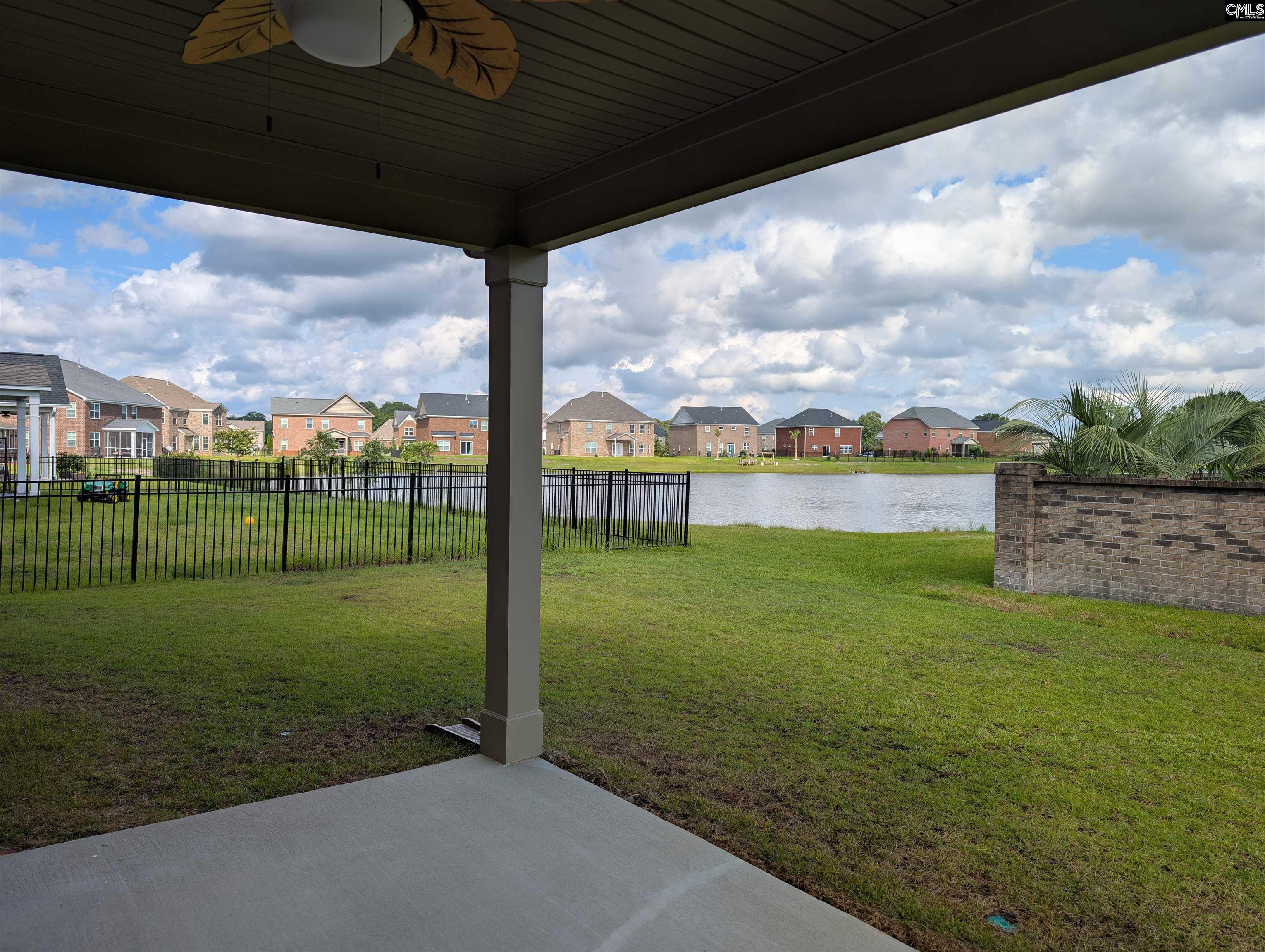 2210 Canadiangeese Drive, Sumter, South Carolina image 49
