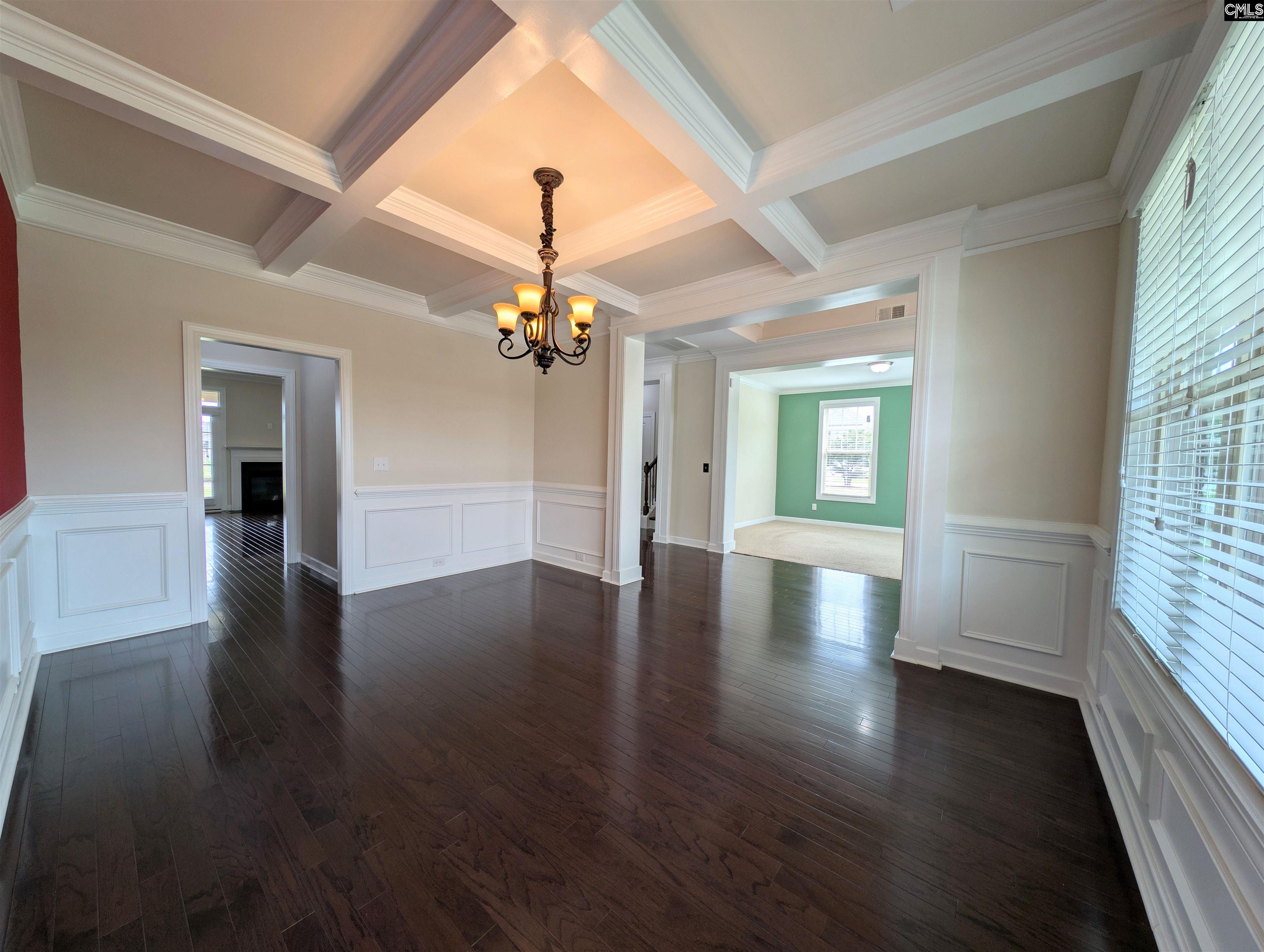 2210 Canadiangeese Drive, Sumter, South Carolina image 7