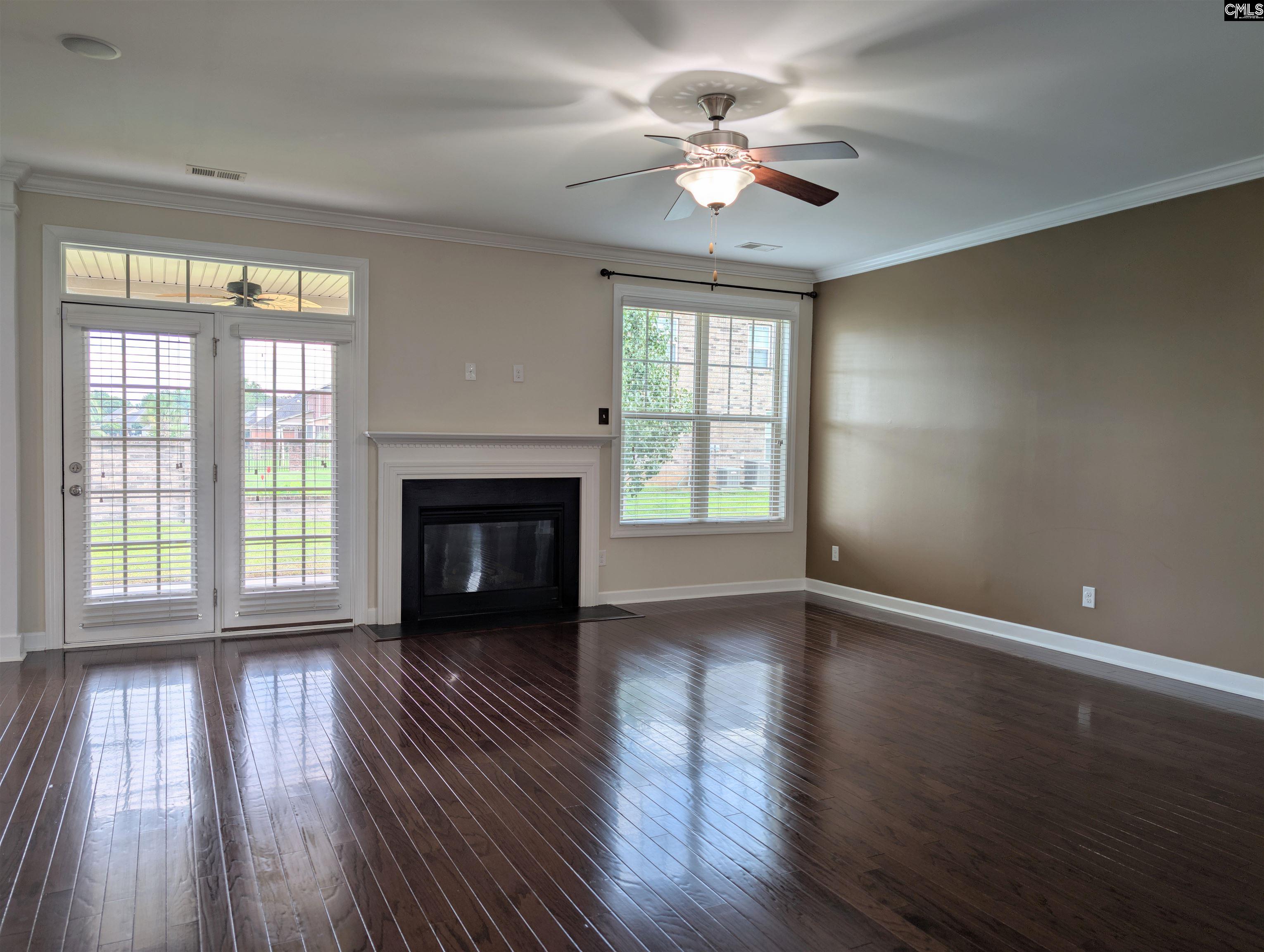 2210 Canadiangeese Drive, Sumter, South Carolina image 9