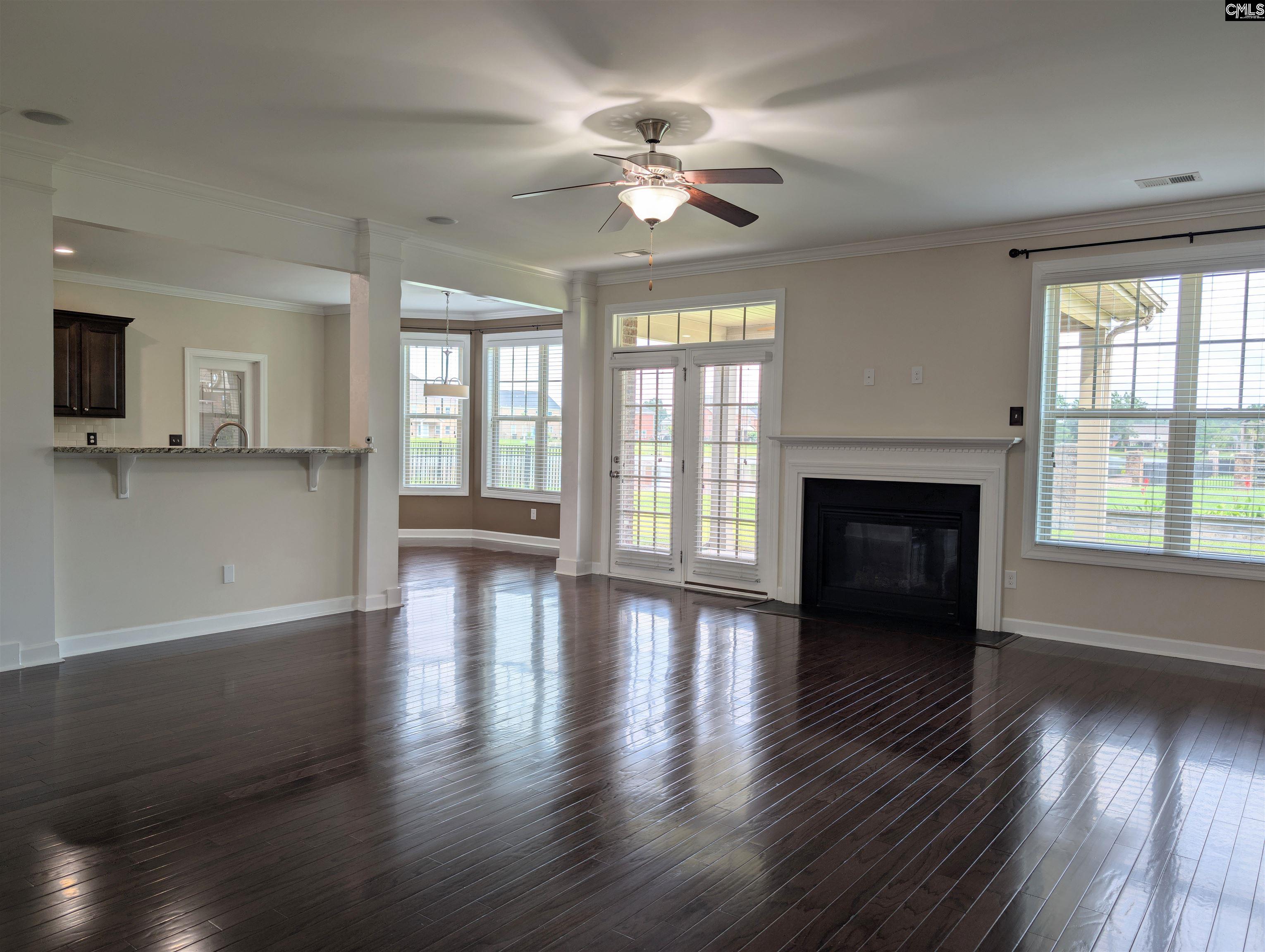 2210 Canadiangeese Drive, Sumter, South Carolina image 10