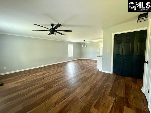 1815 Whitener Road, Newberry, South Carolina image 14