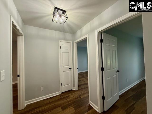 1815 Whitener Road, Newberry, South Carolina image 16