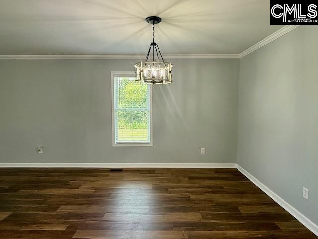 1815 Whitener Road, Newberry, South Carolina image 17