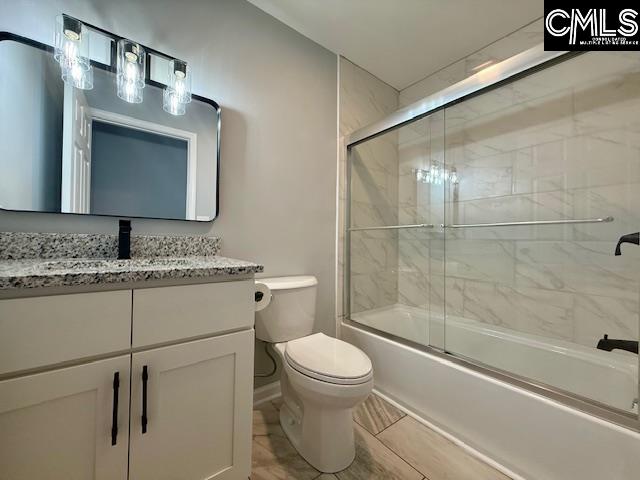 1815 Whitener Road, Newberry, South Carolina image 19