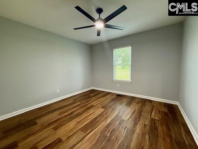 1815 Whitener Road, Newberry, South Carolina image 20