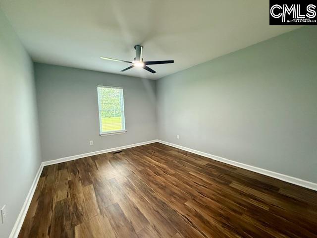 1815 Whitener Road, Newberry, South Carolina image 21