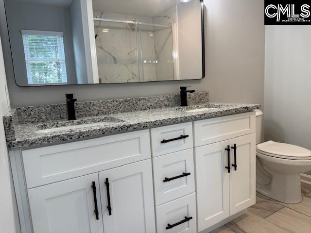 1815 Whitener Road, Newberry, South Carolina image 23