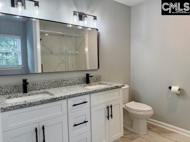 1815 Whitener Road, Newberry, South Carolina image 24