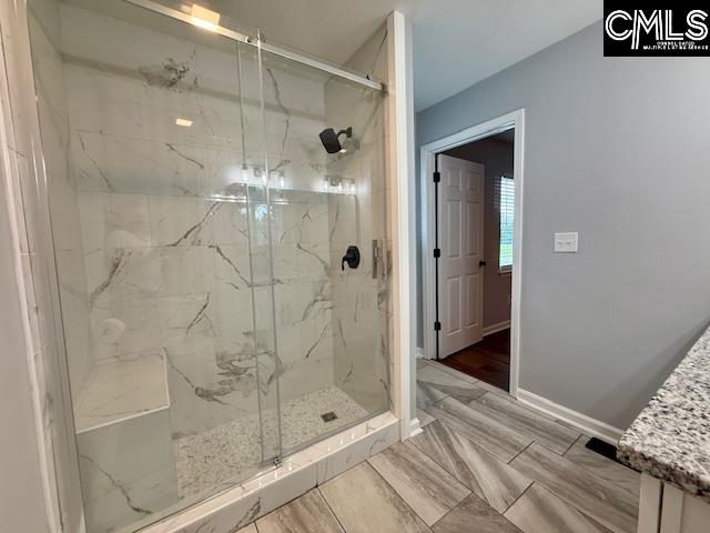 1815 Whitener Road, Newberry, South Carolina image 25