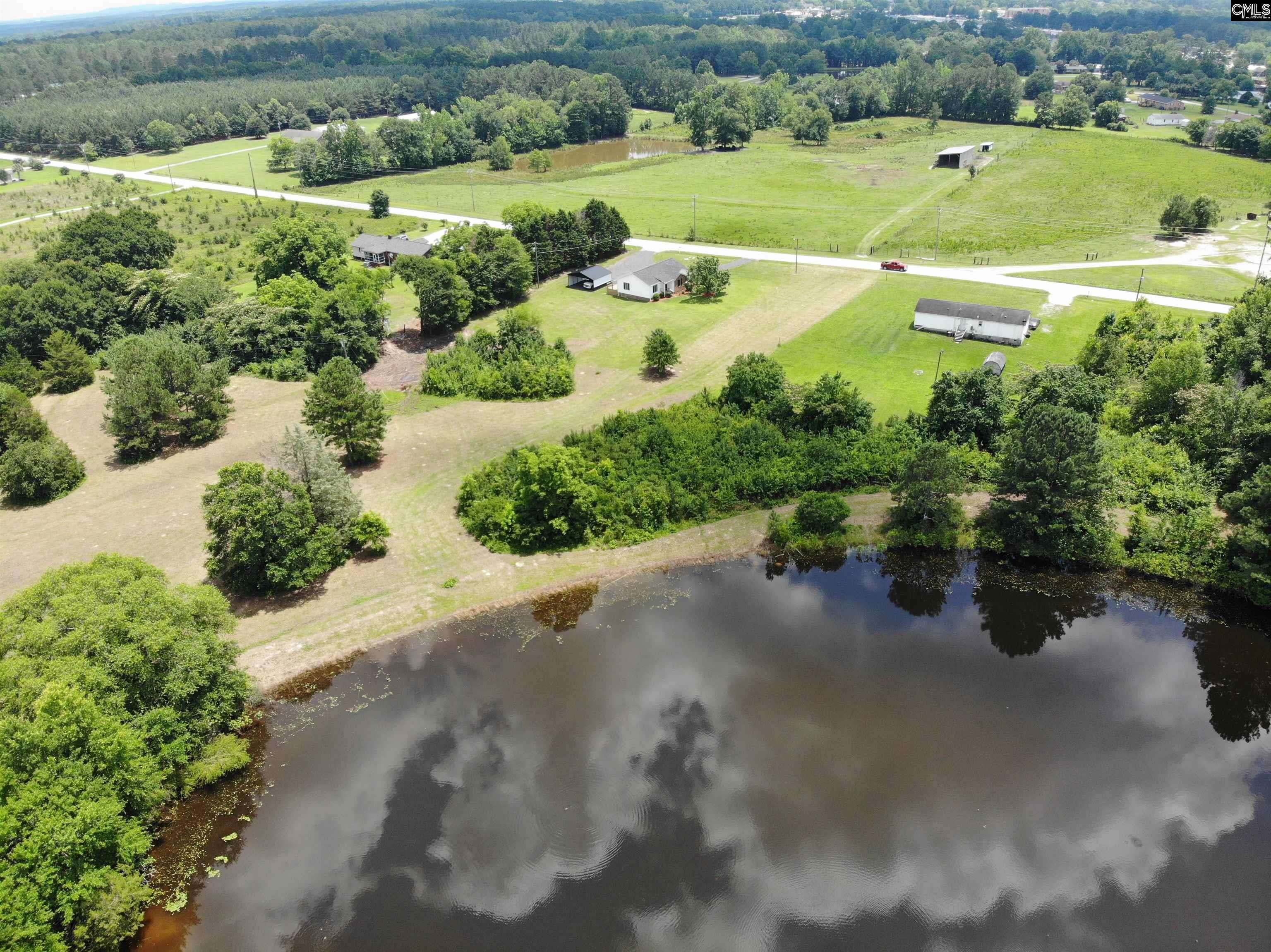 1815 Whitener Road, Newberry, South Carolina image 28