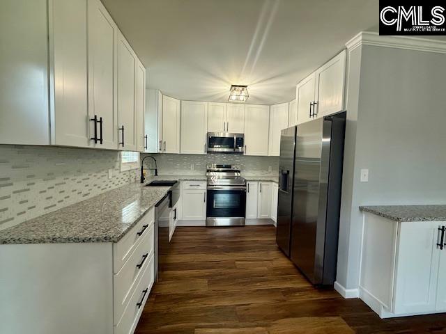 1815 Whitener Road, Newberry, South Carolina image 6