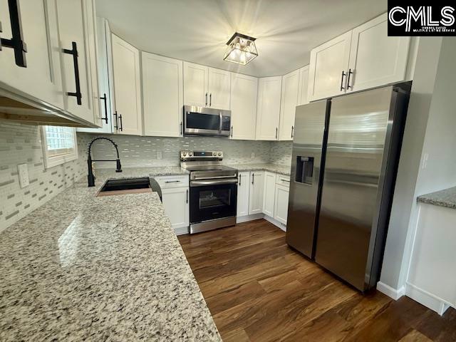 1815 Whitener Road, Newberry, South Carolina image 7