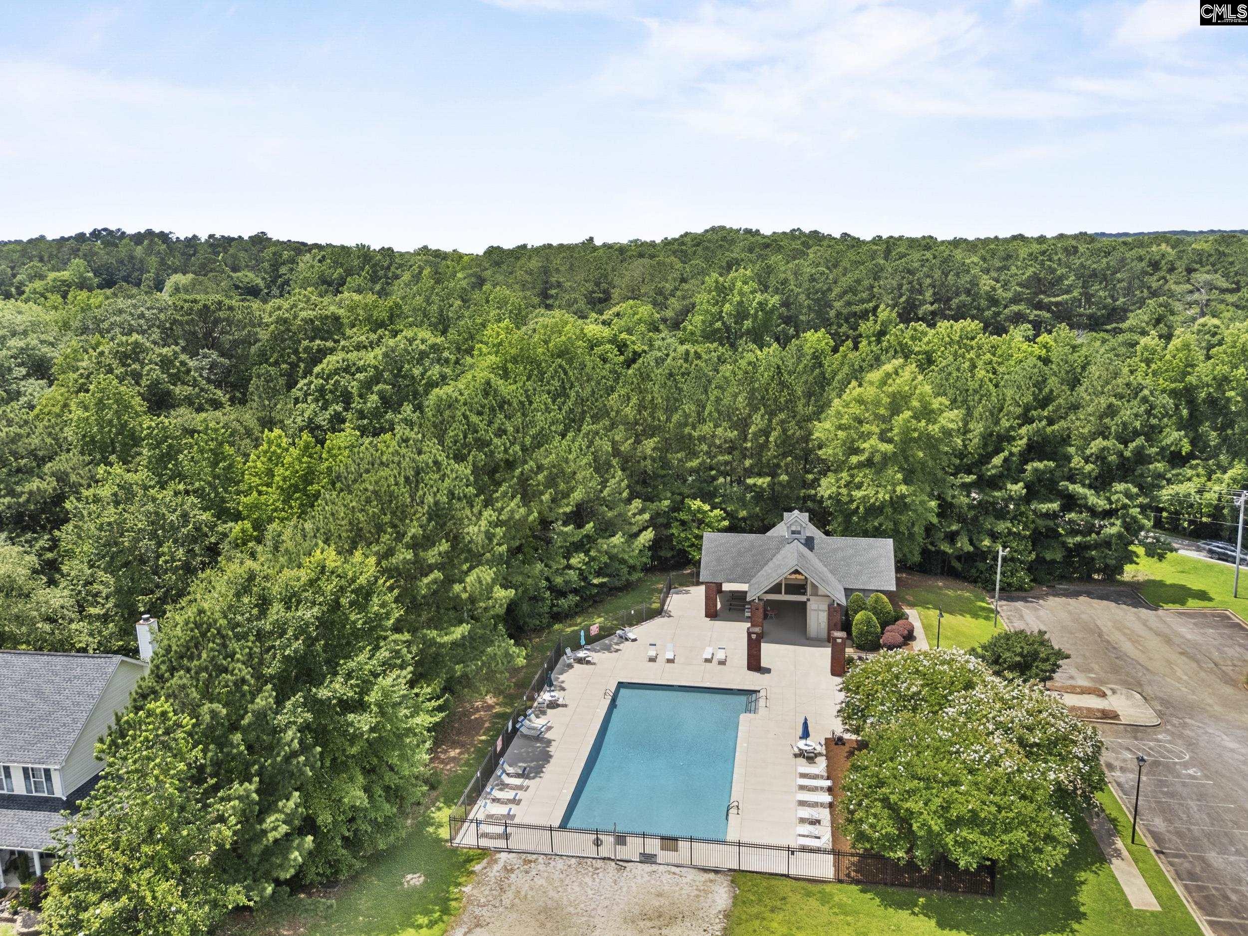 115 Black Creek Lane, Irmo, South Carolina image 2