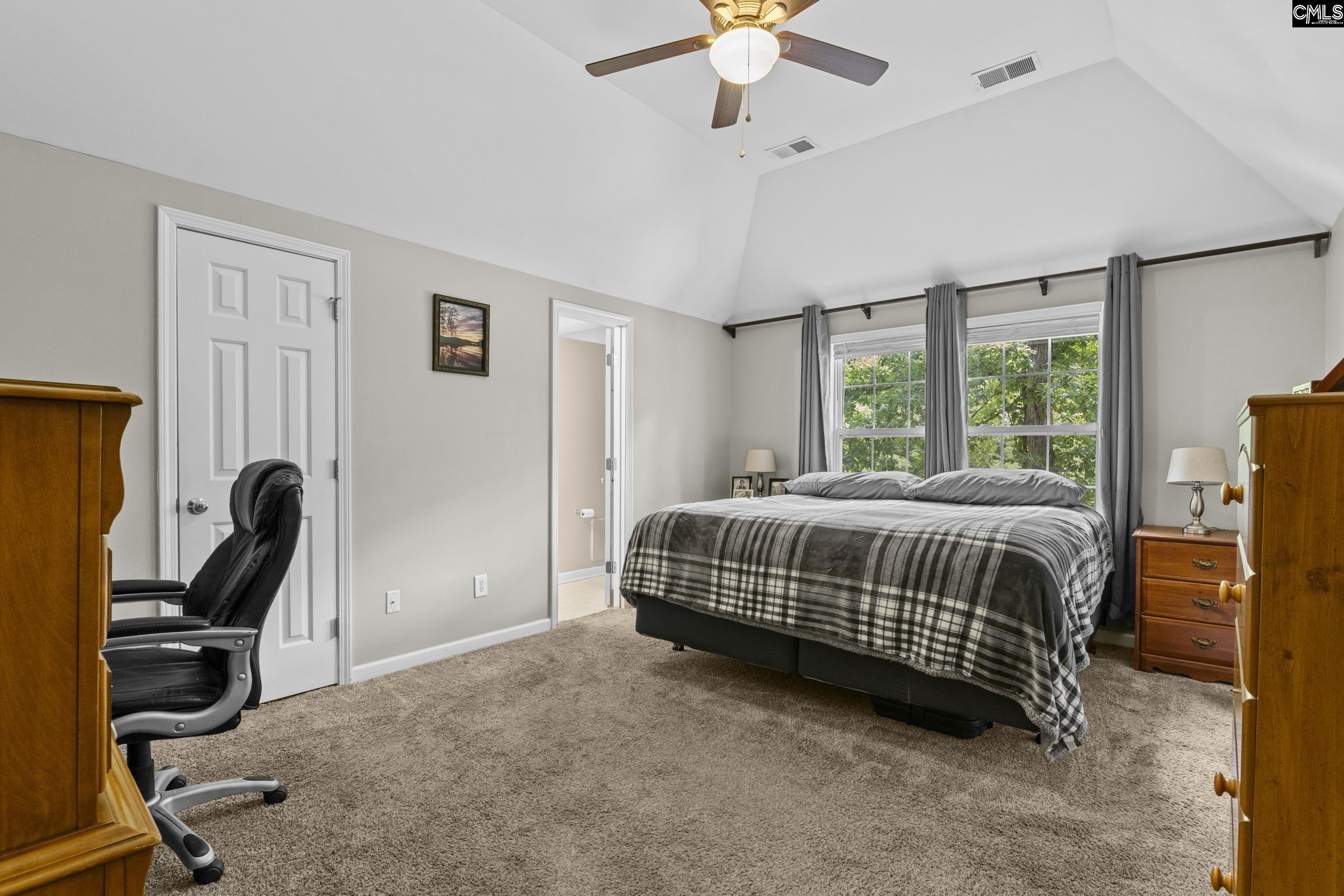 115 Black Creek Lane, Irmo, South Carolina image 11
