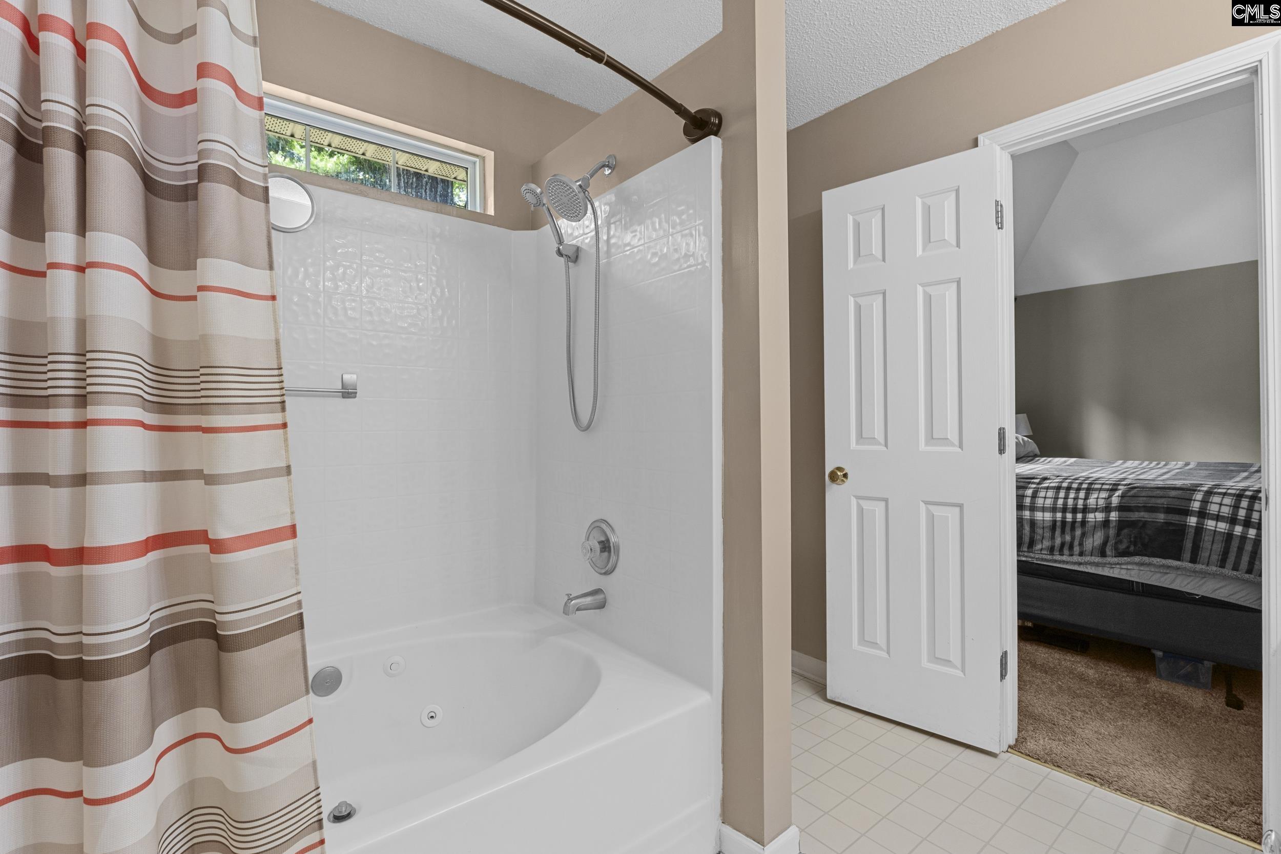 115 Black Creek Lane, Irmo, South Carolina image 13